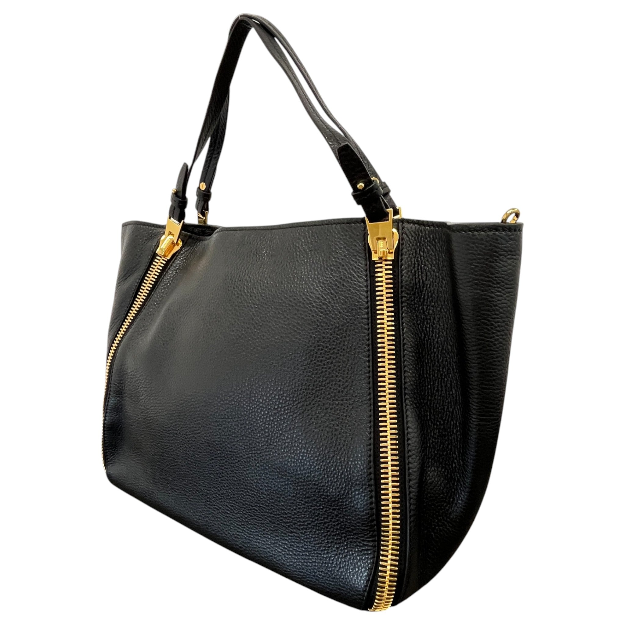 Women's Sedgwick Medium Handbag Black