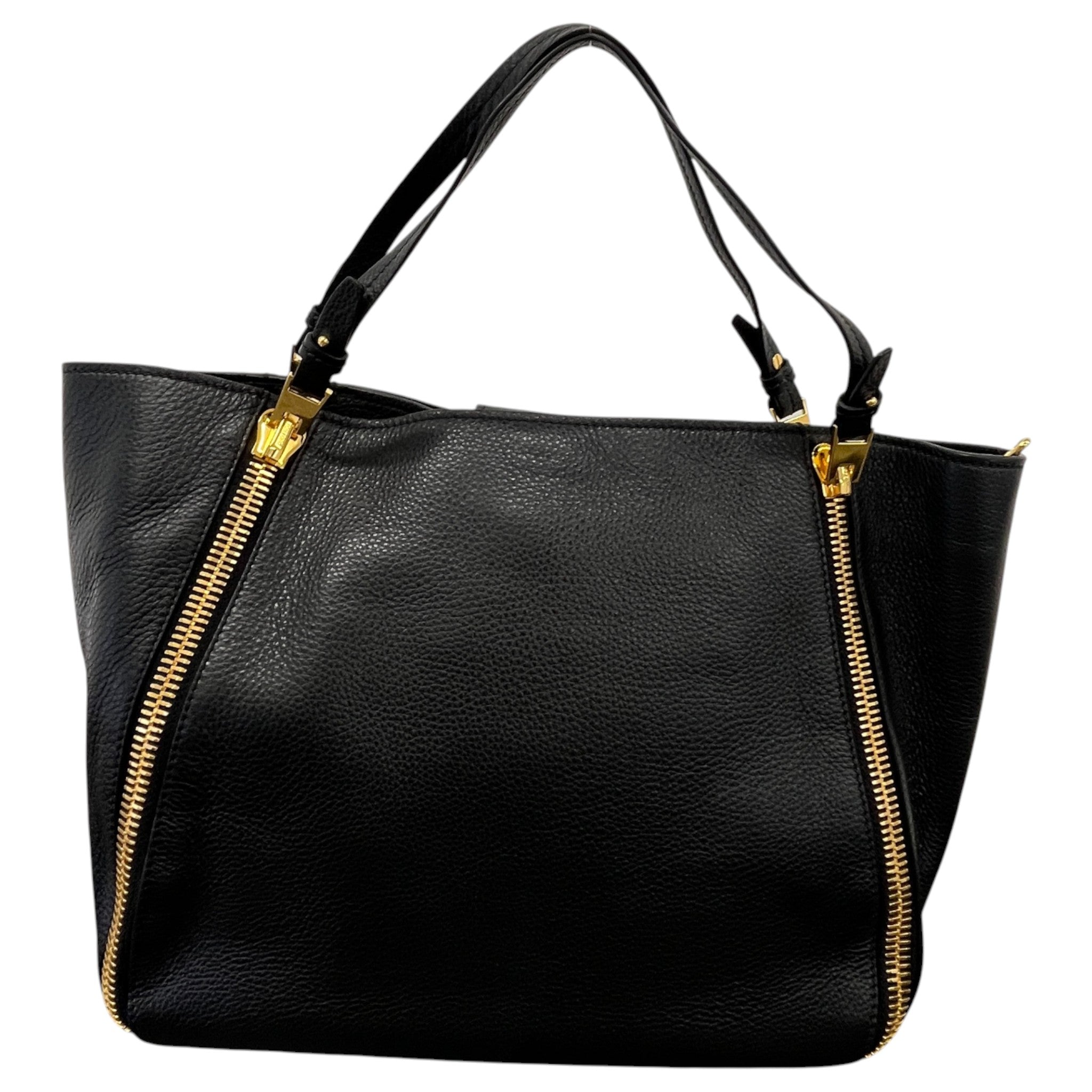 Women's Sedgwick Medium Handbag Black