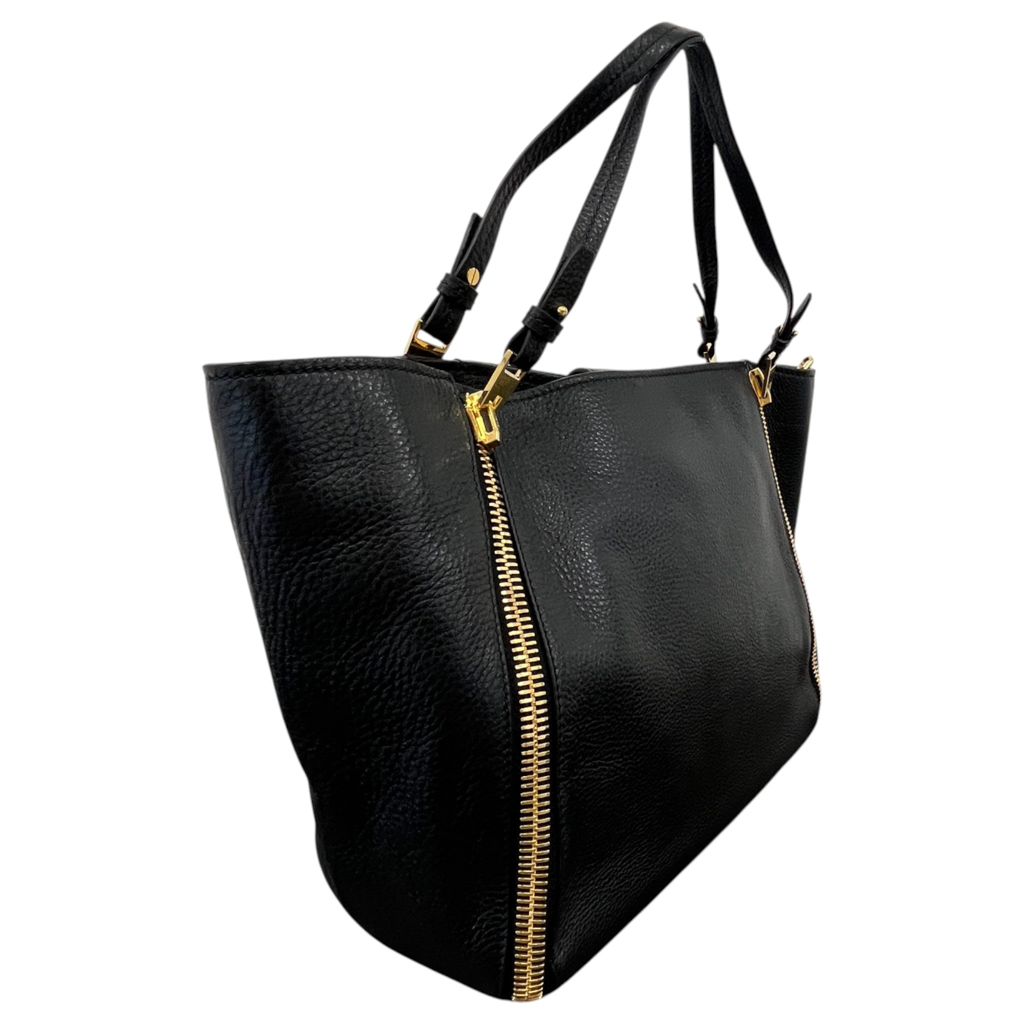 Women's Sedgwick Medium Handbag Black