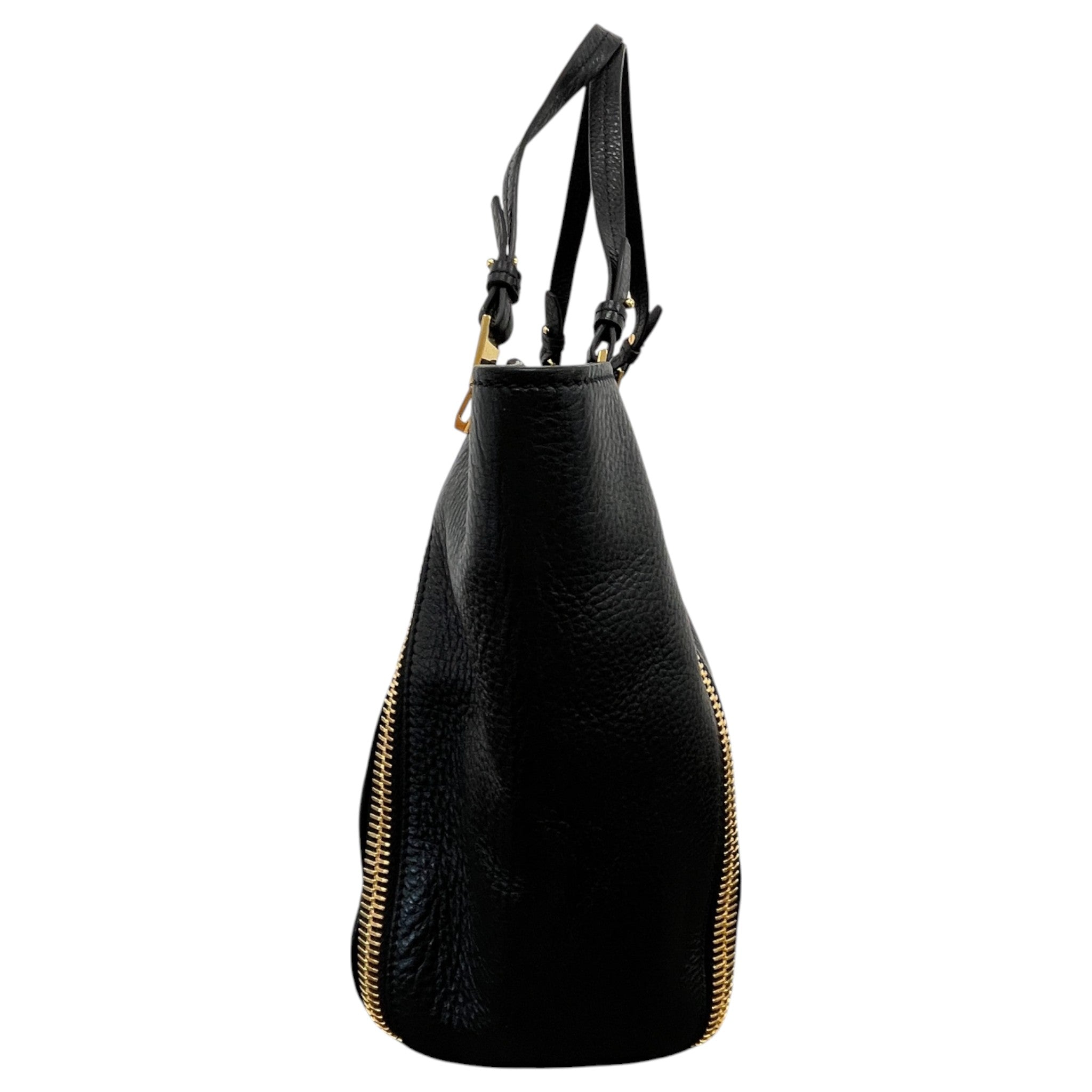 Women's Sedgwick Medium Handbag Black