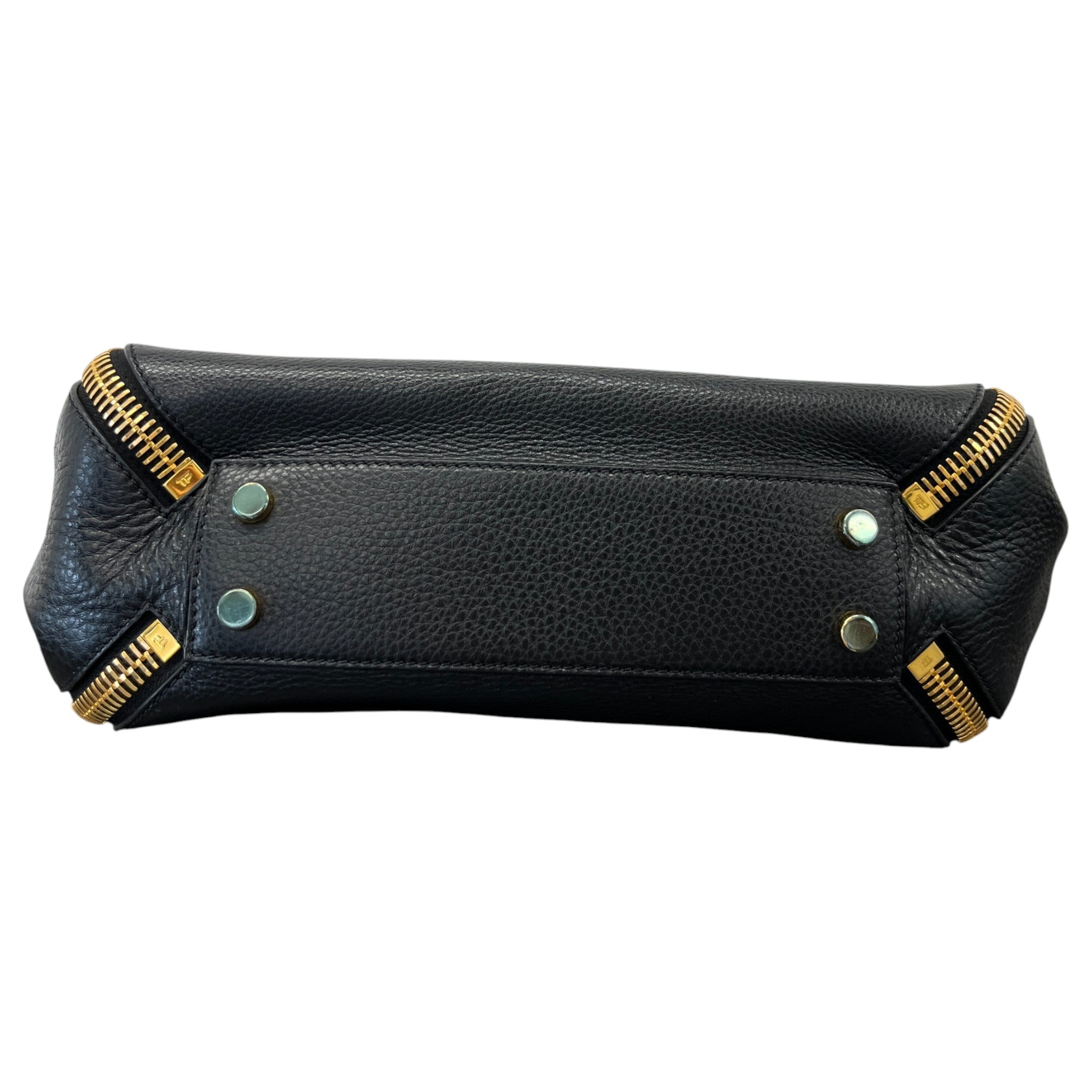 Women's Sedgwick Medium Handbag Black