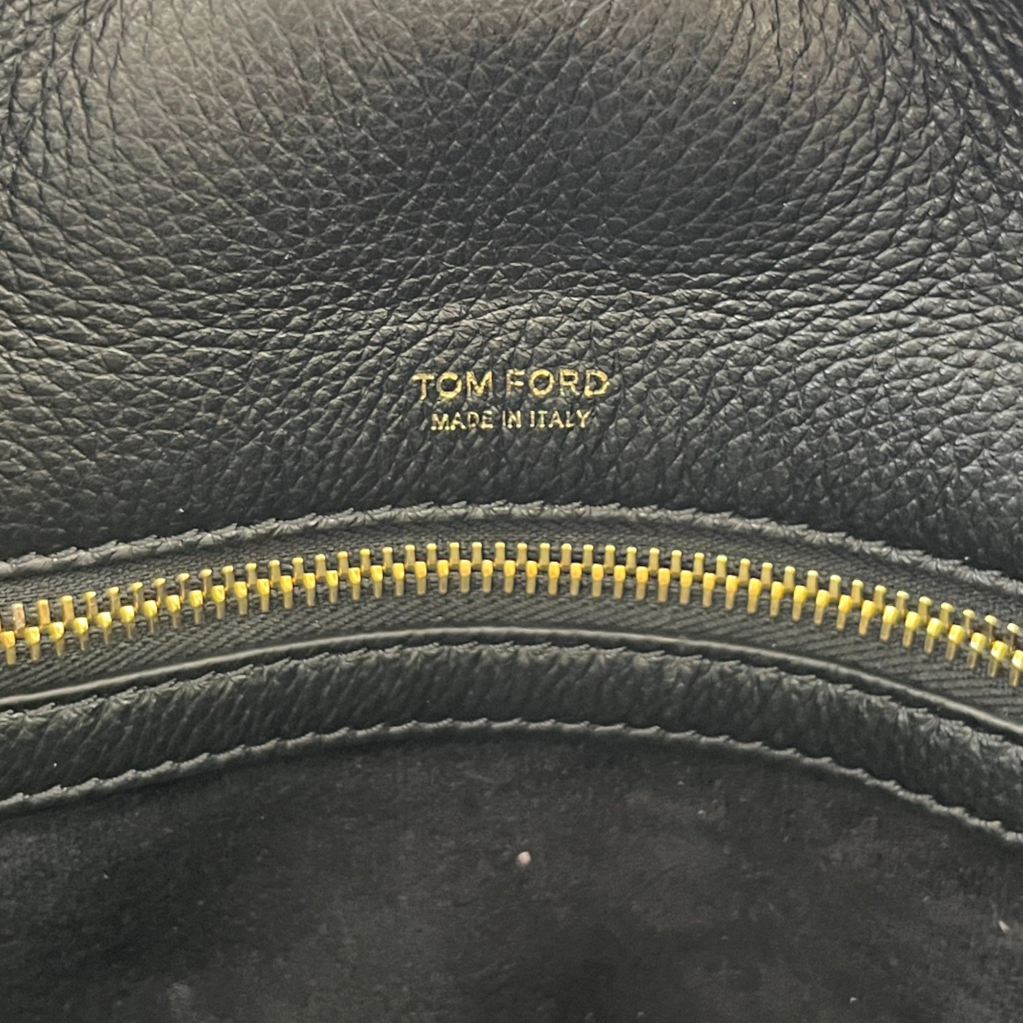 Women's Sedgwick Medium Handbag Black