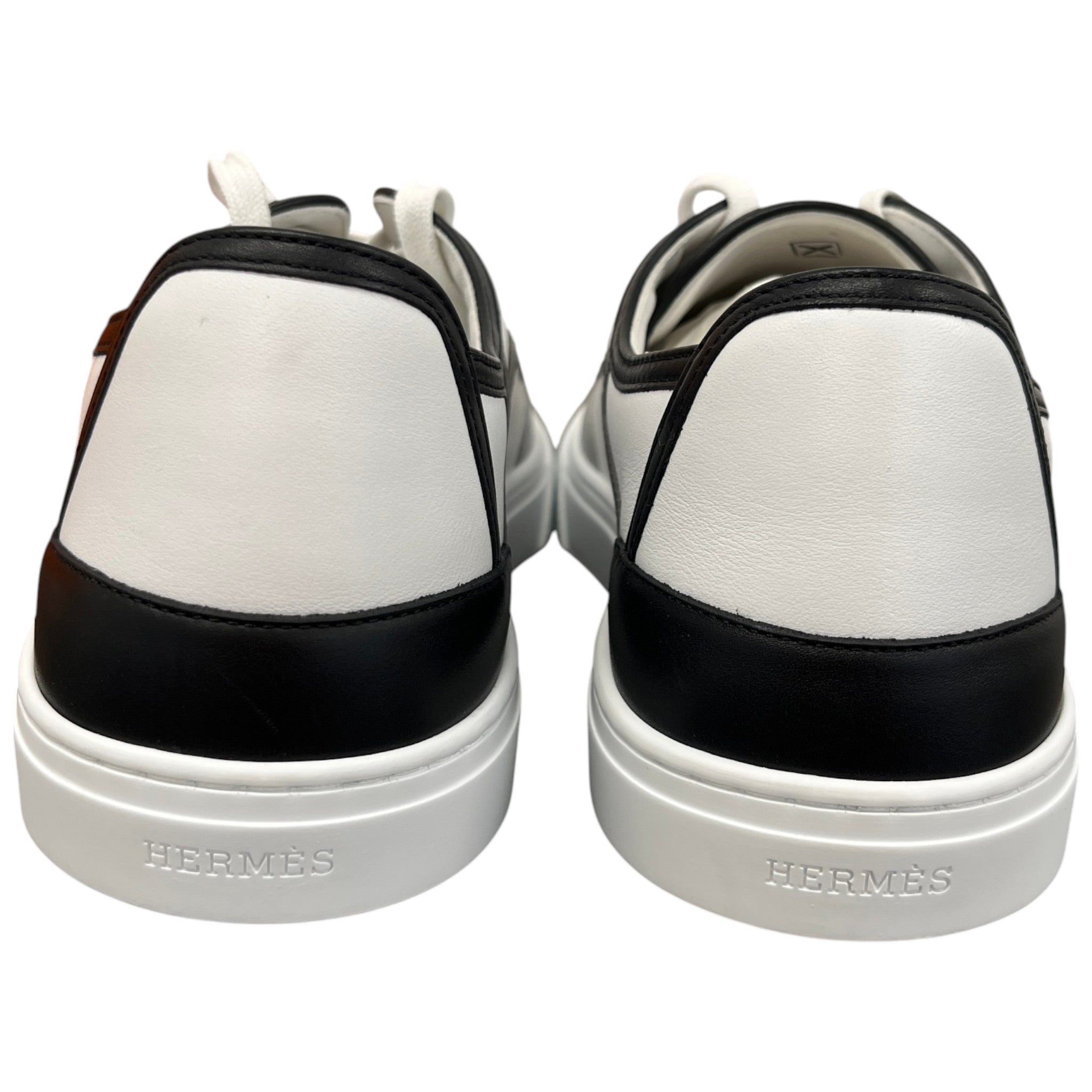 Men's Tenis Get Low Trainers Grey Size EU 42 / UK 8