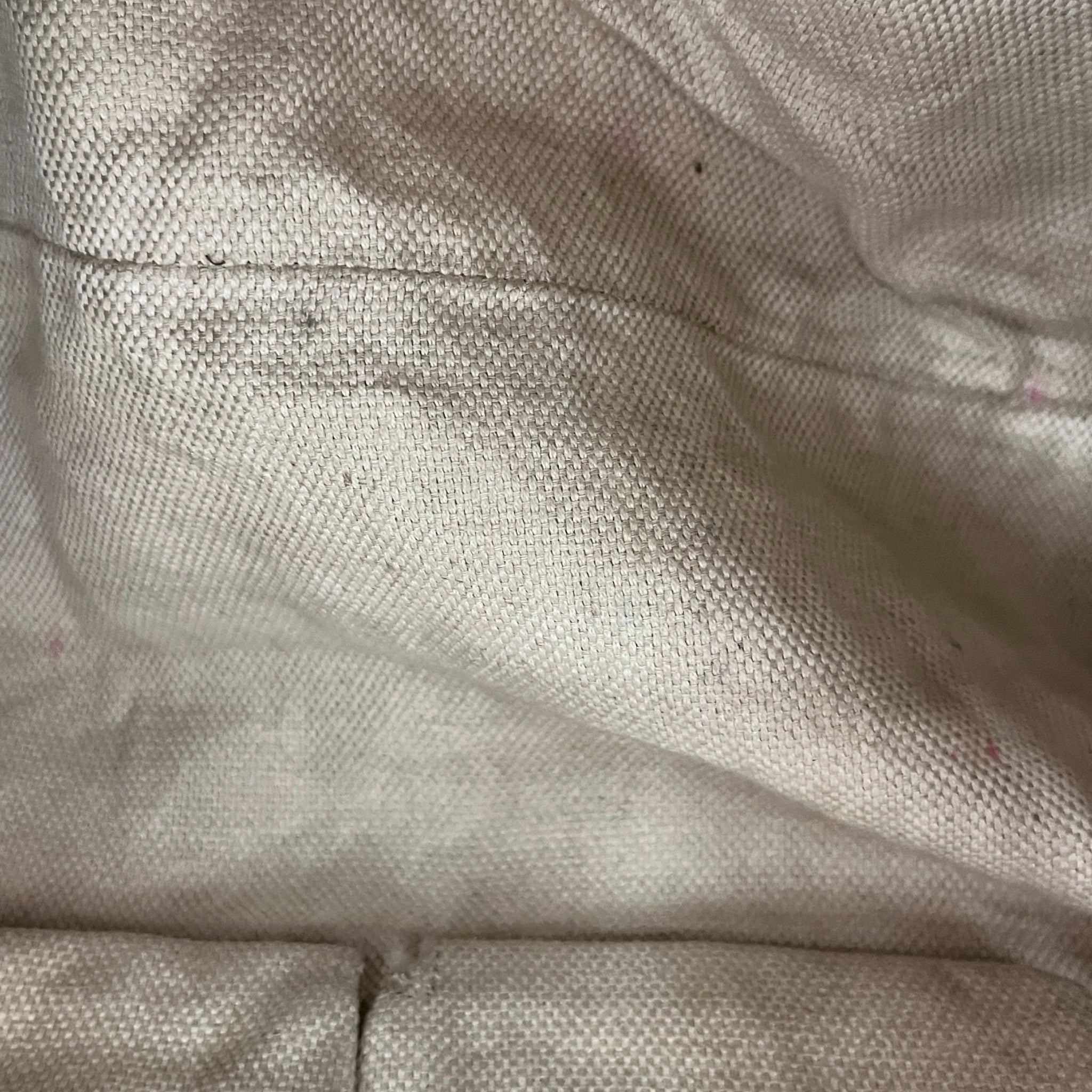 Women's Soho Tote Bag Black