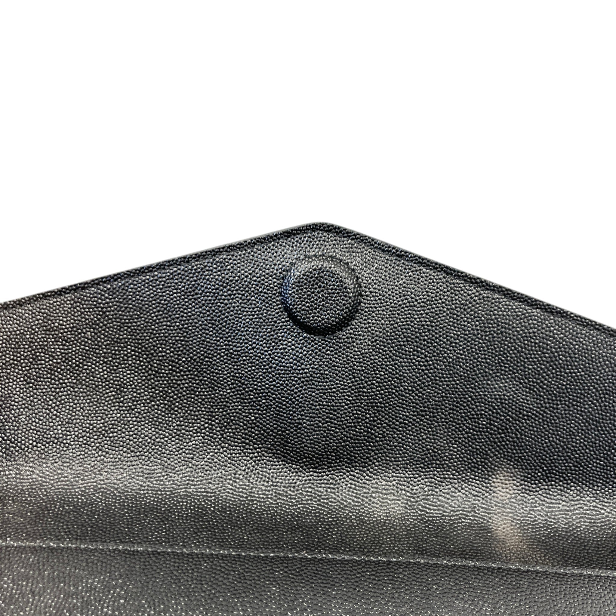 Women's Uptown Clutch Black