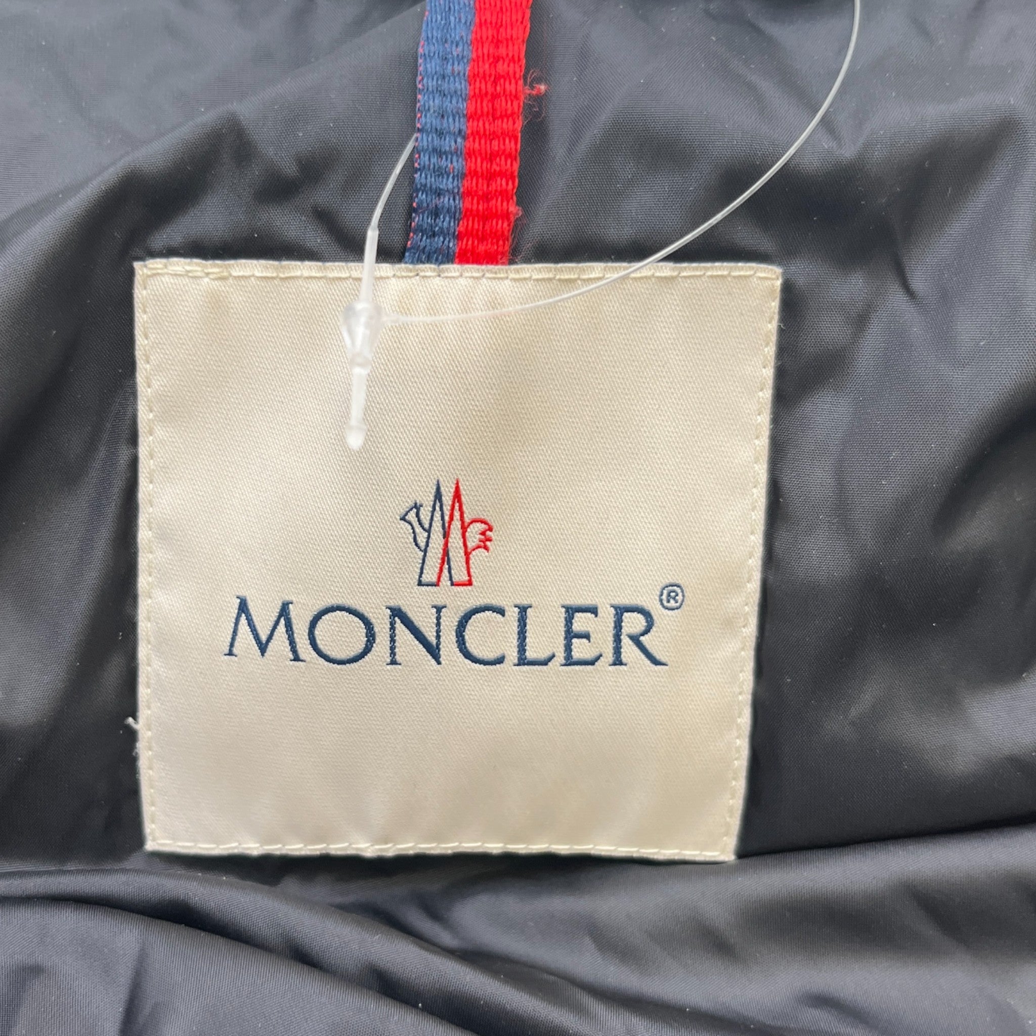 Women's Ghany Girls Age 14 Gilet Black Size XXS