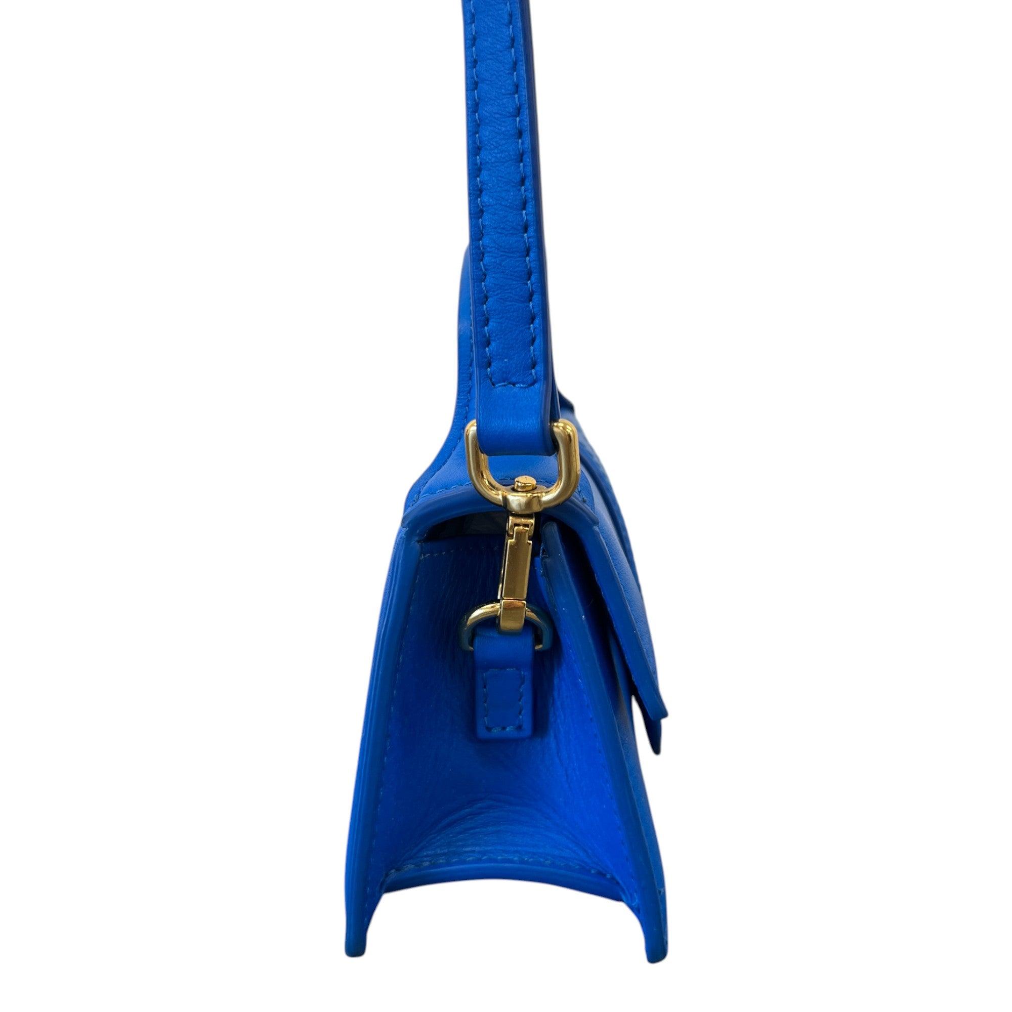 Women's Le Bamino Handbag Blue