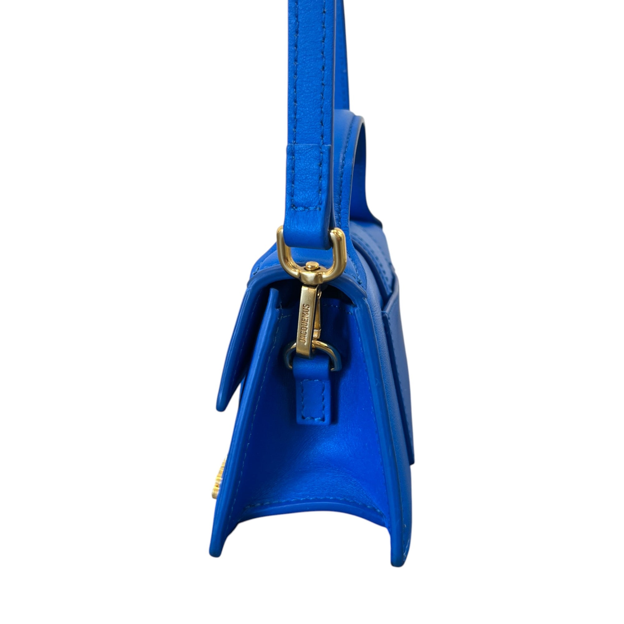 Women's Le Bamino Handbag Blue