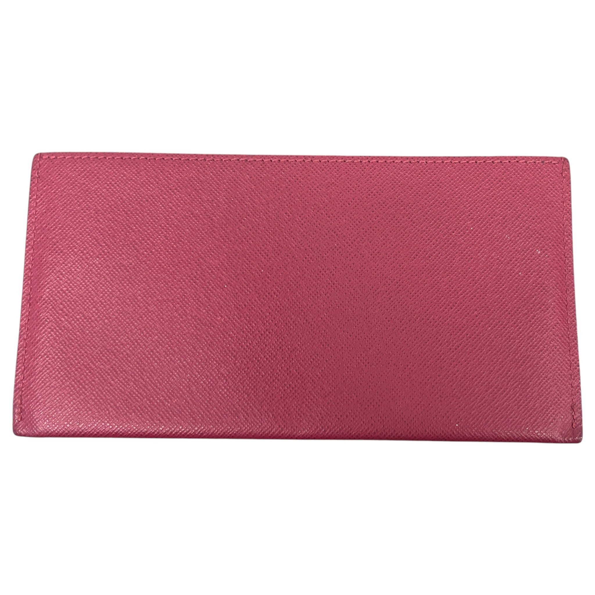 Women's Monogram Félicie Pochette Bag Brown