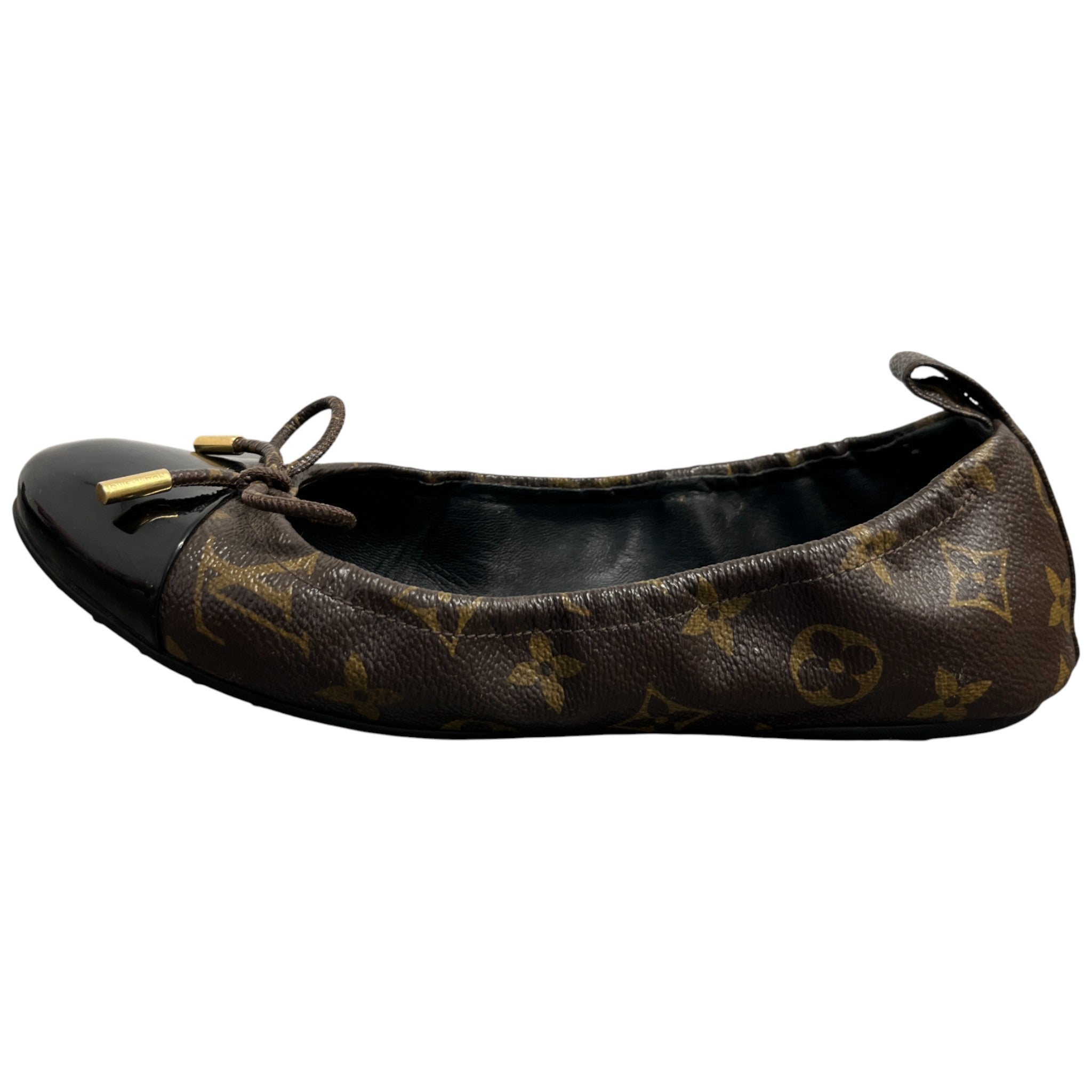 Men's Junior Low Trainers White Size EU 41 / UK 7