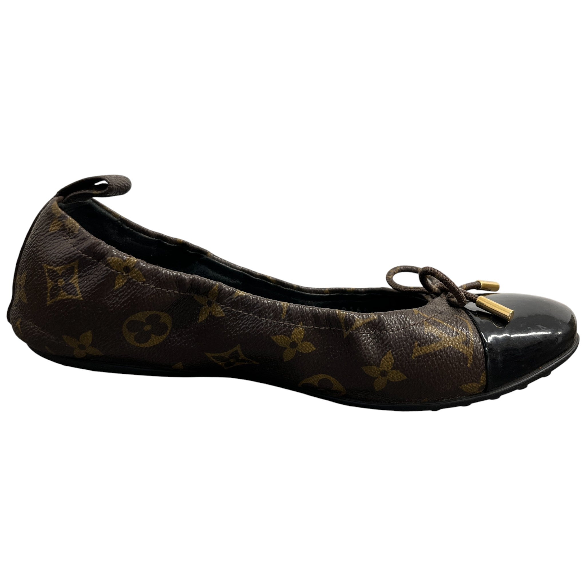 Men's Junior Low Trainers White Size EU 41 / UK 7