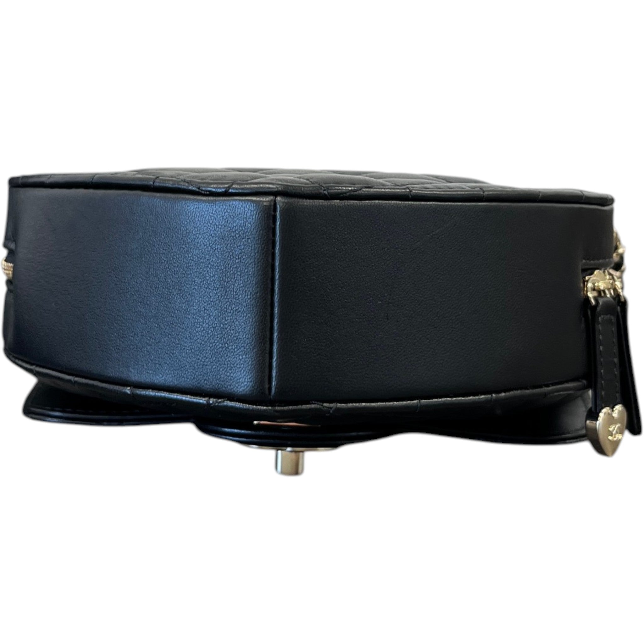 Women's Large Cc In Love Bag Black
