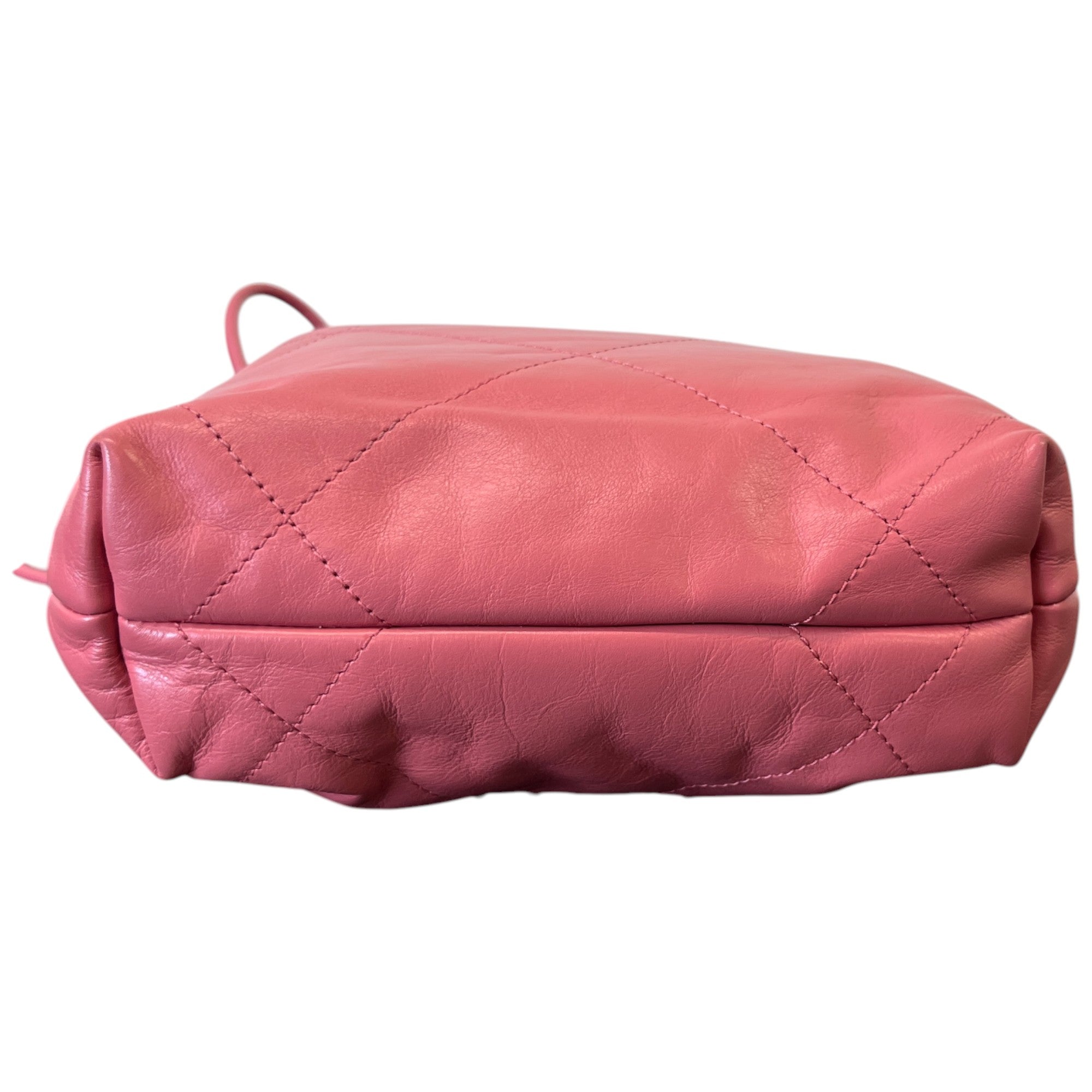 Women's 22 Mini Handbag Pink