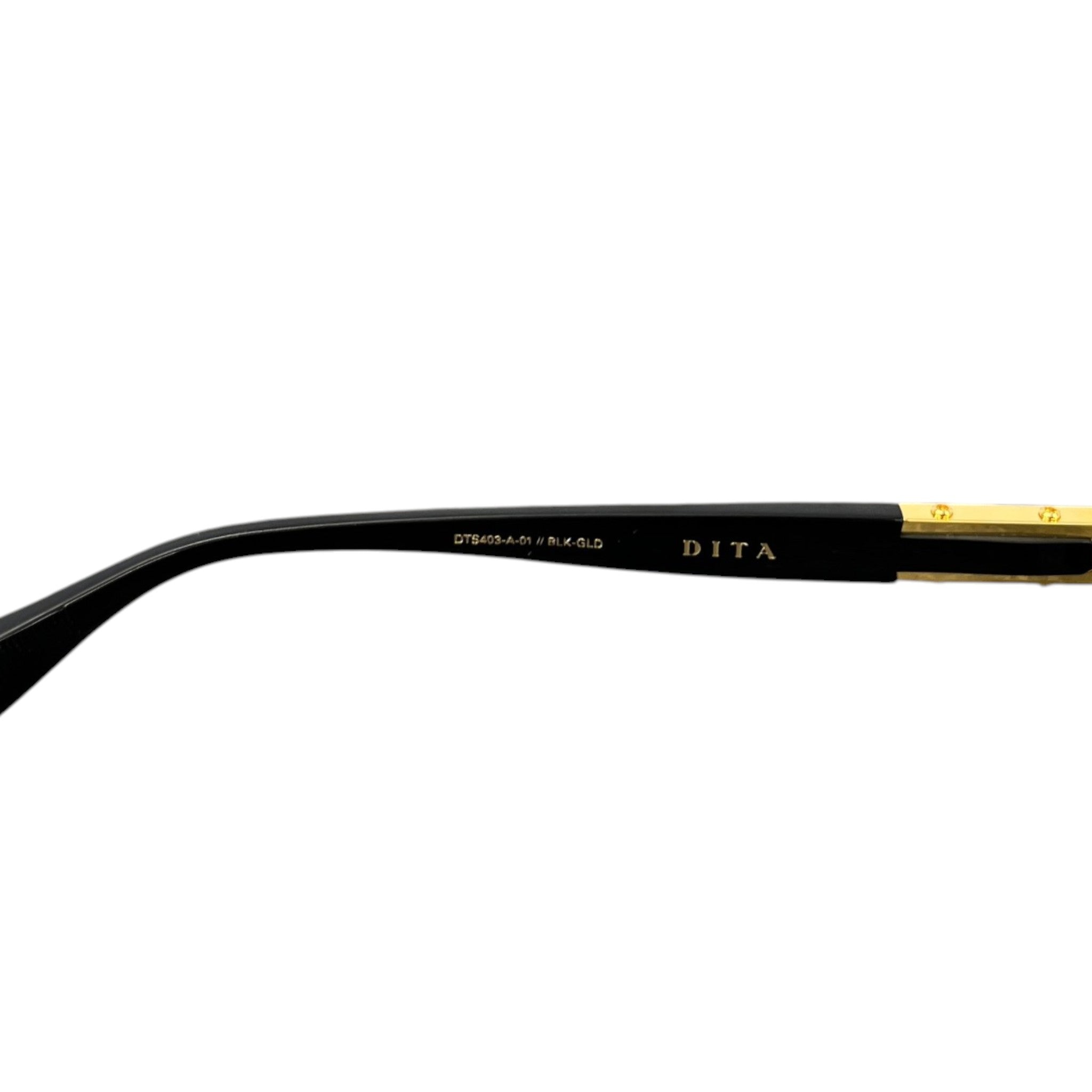 Men's Lxn-Evo Sunglasses Black