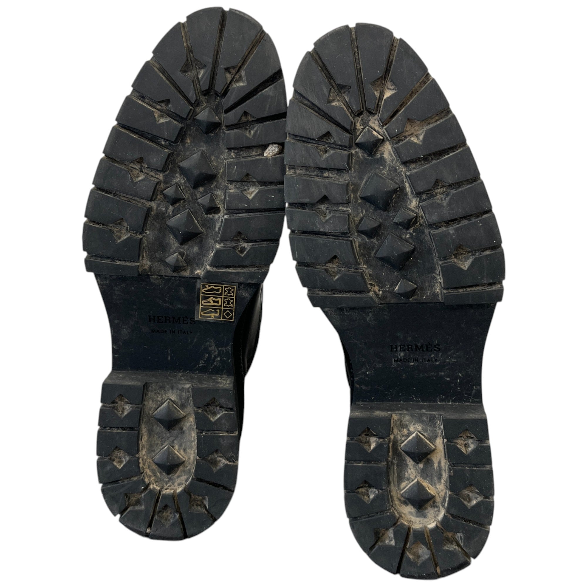 Women's Fuji Boots Black Size EU 38 / UK 5