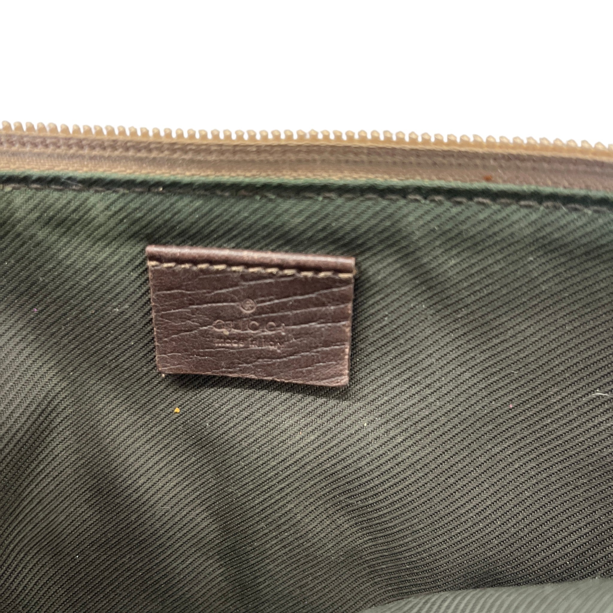 Women's Gg Supreme Bag Beige