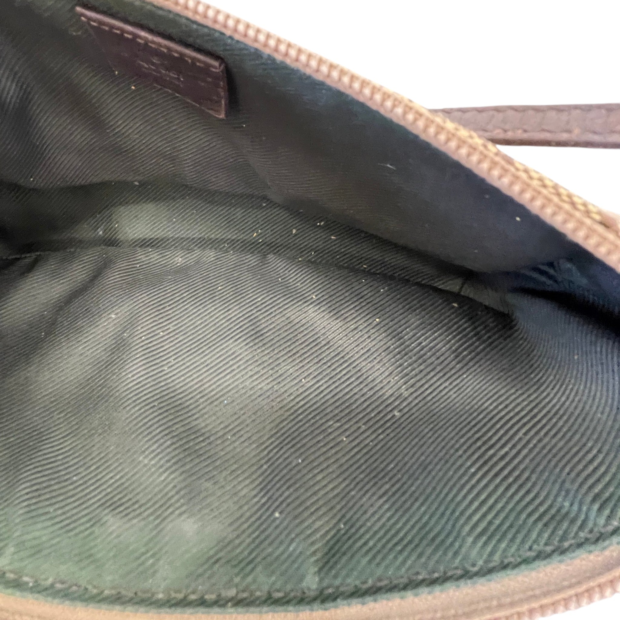 Women's Gg Supreme Bag Beige
