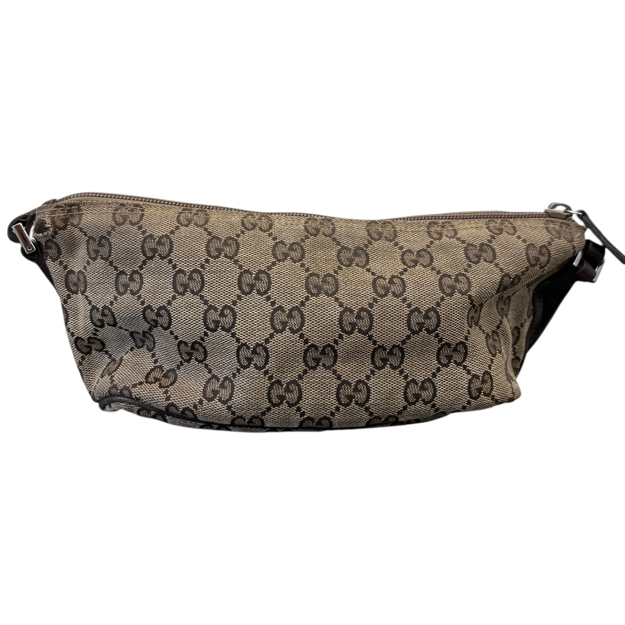 Women's Gg Supreme Bag Beige