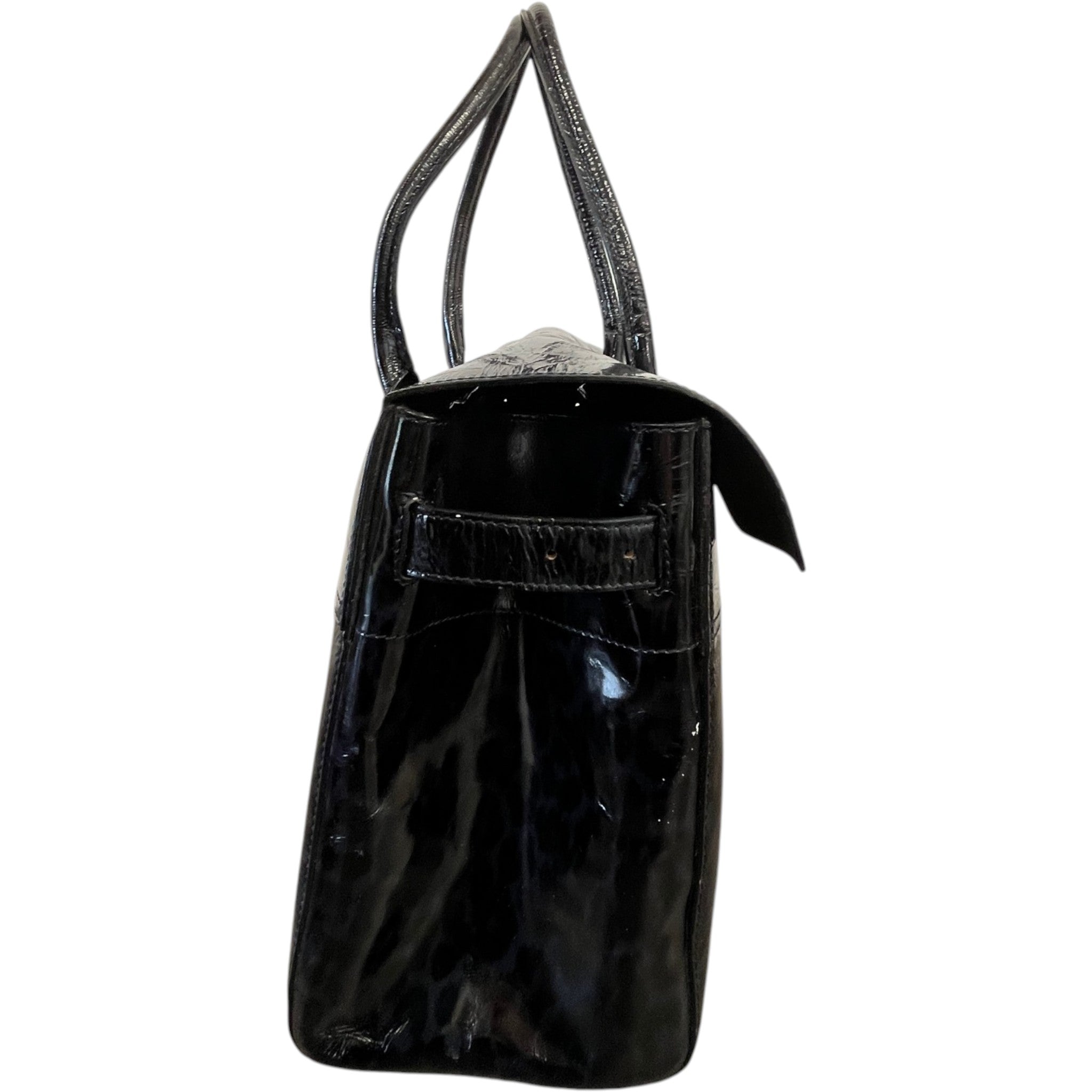 Women's Bayswater Bag Black