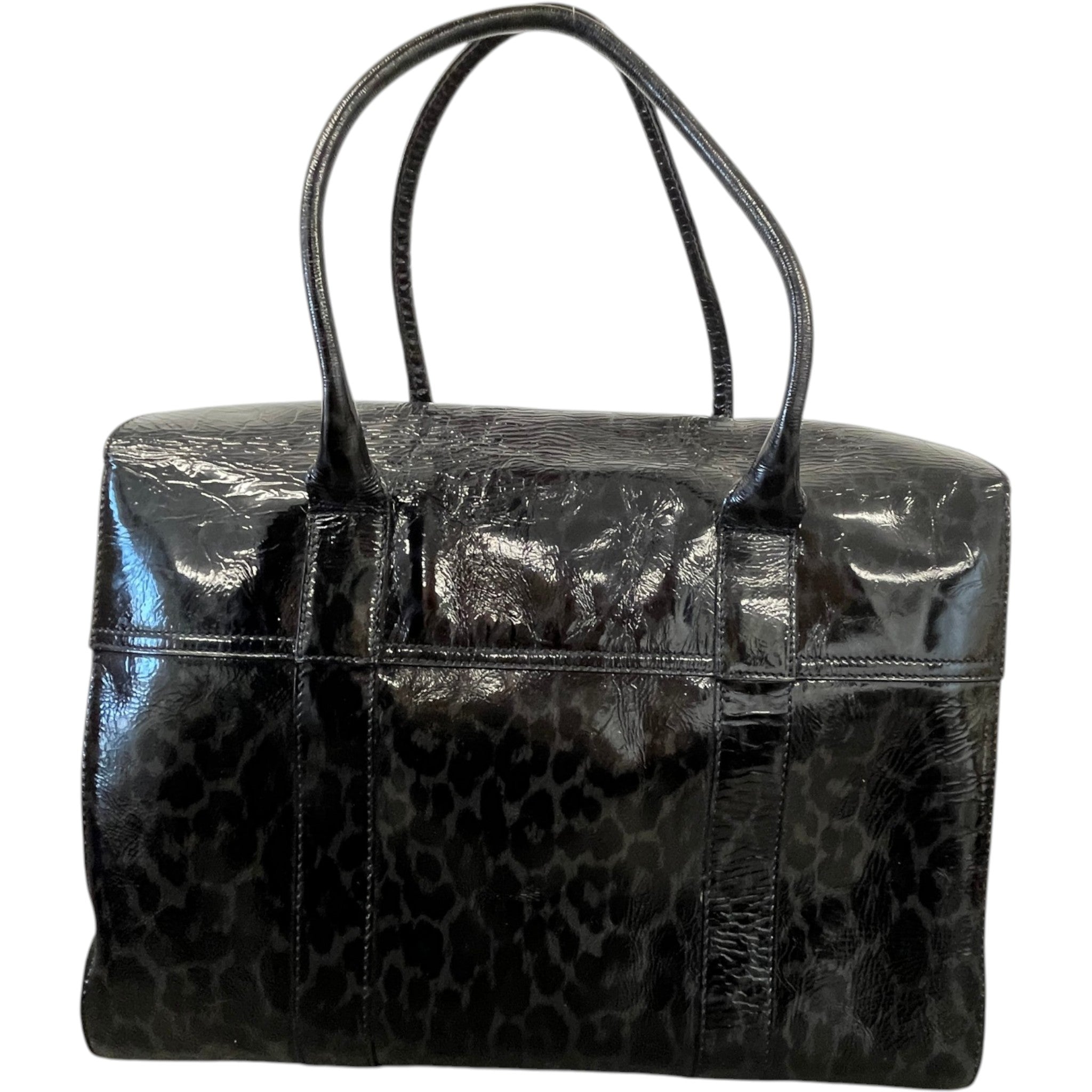 Women's Bayswater Bag Black