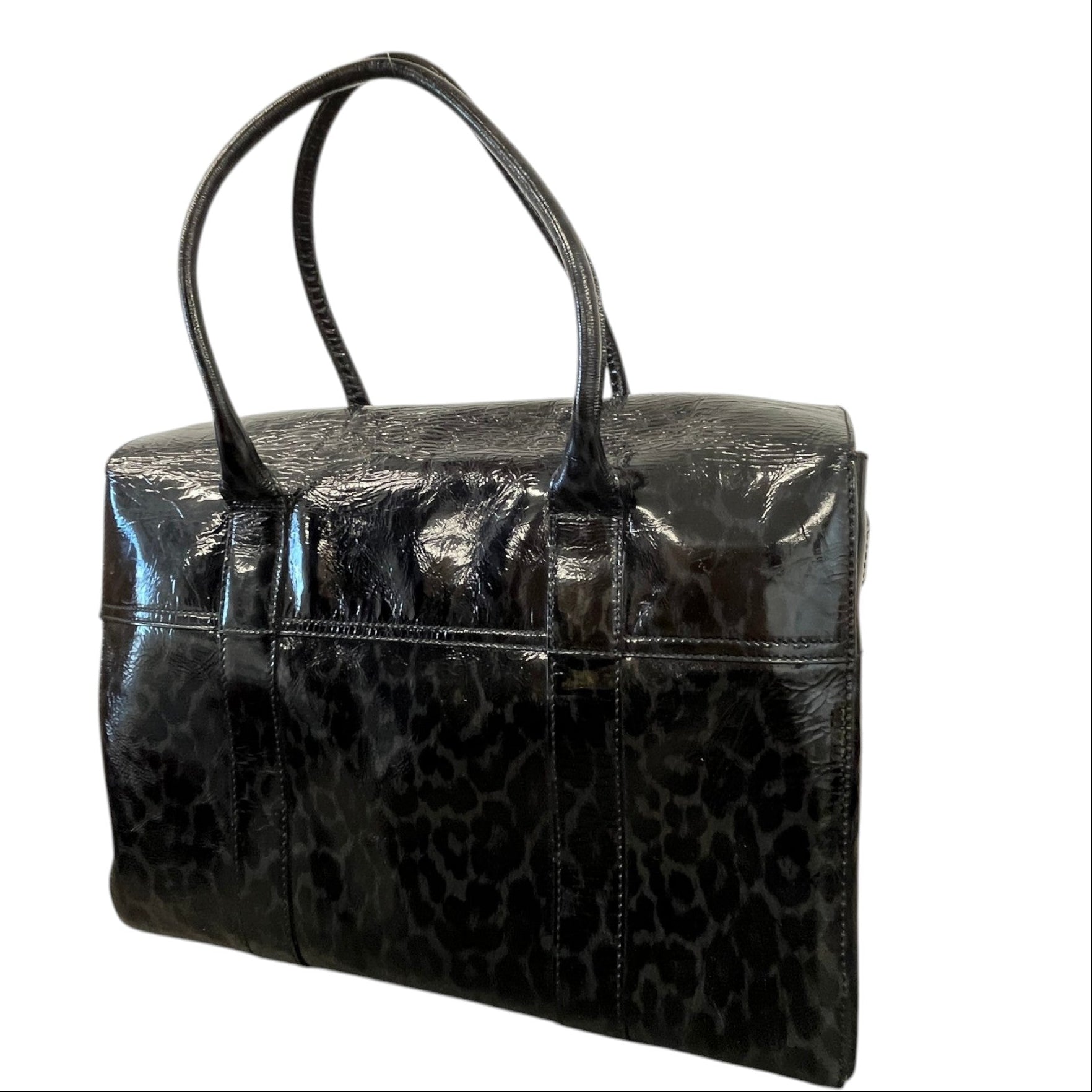 Women's Bayswater Bag Black