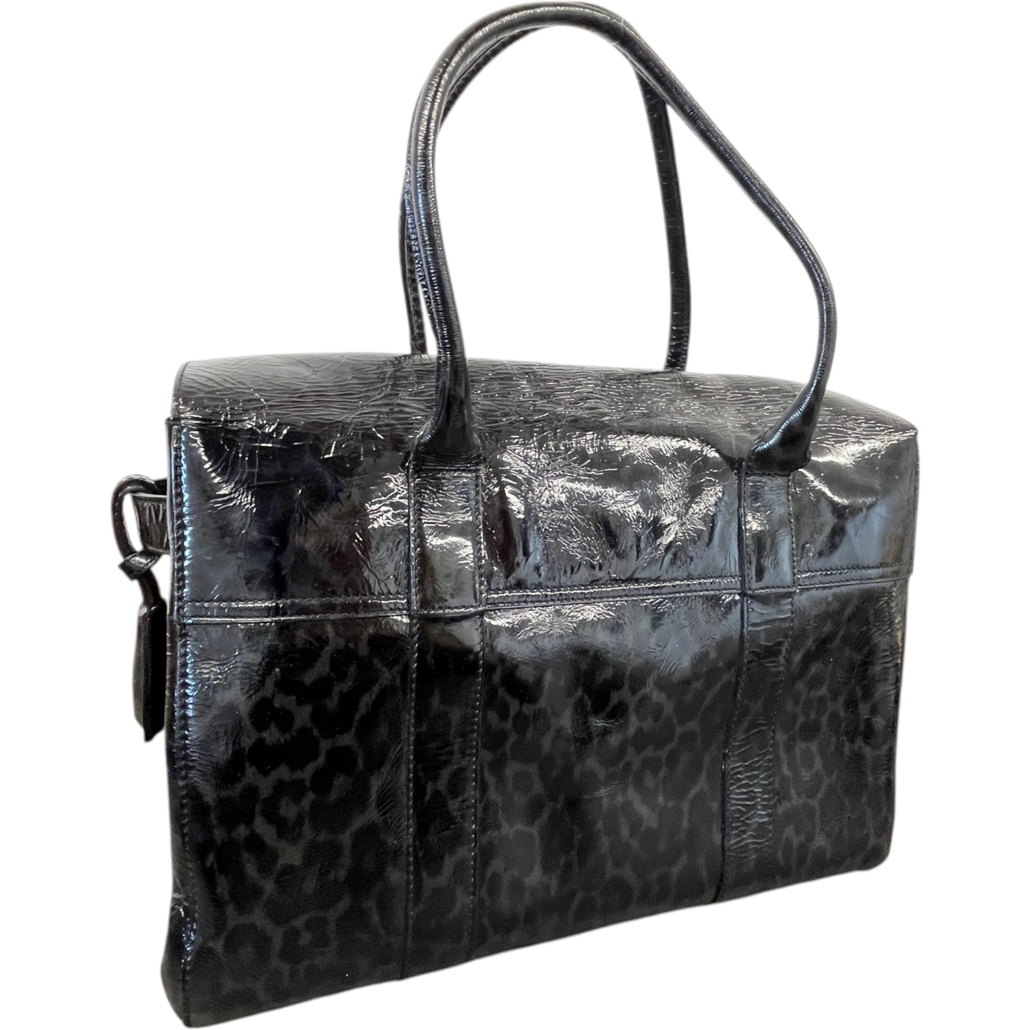 Women's Bayswater Bag Black