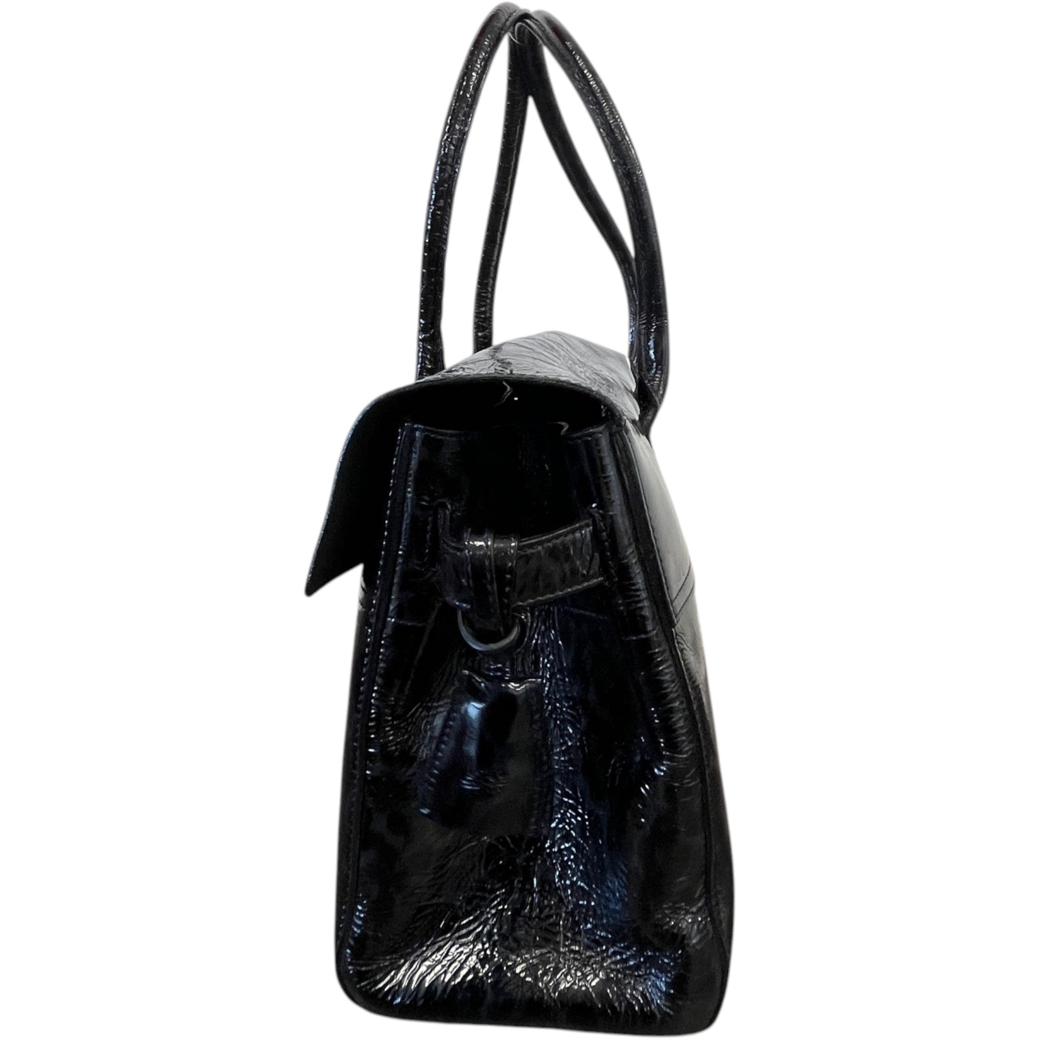 Women's Bayswater Bag Black