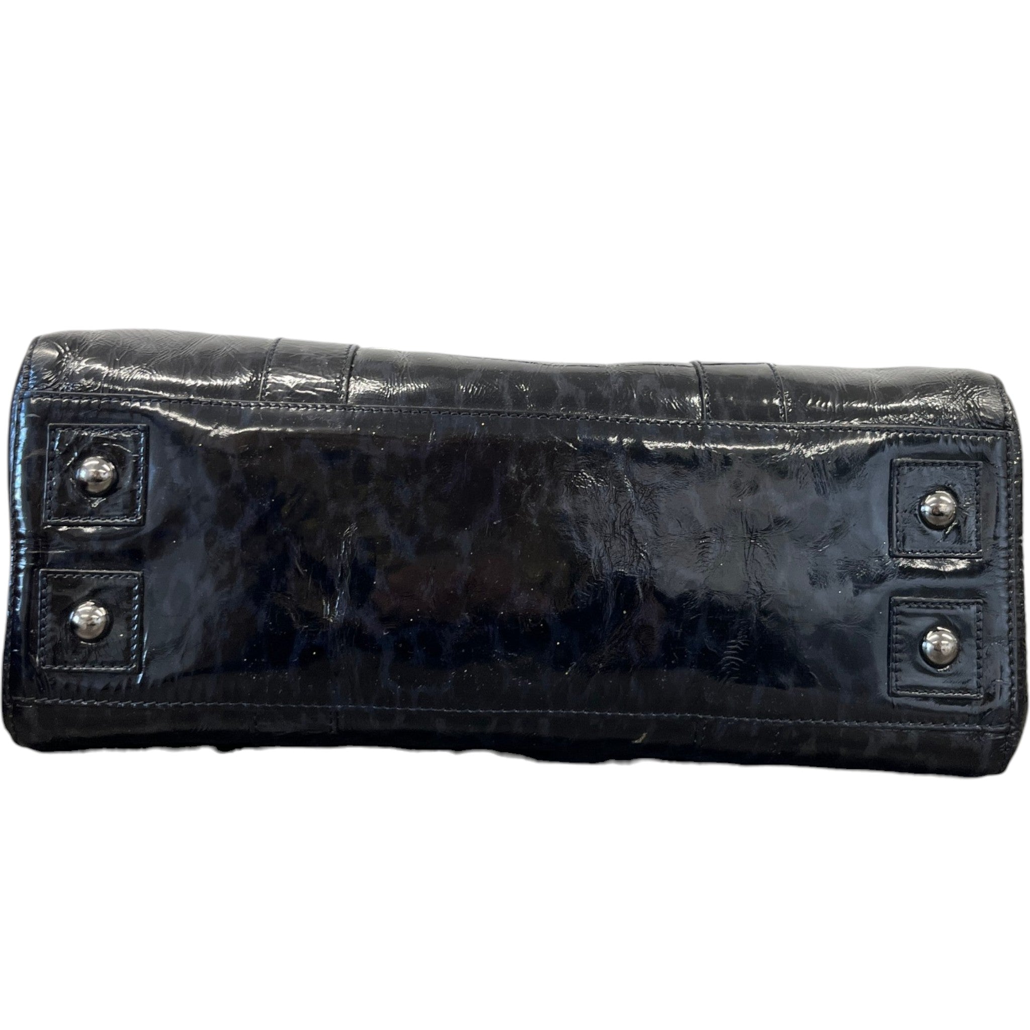 Women's Bayswater Bag Black