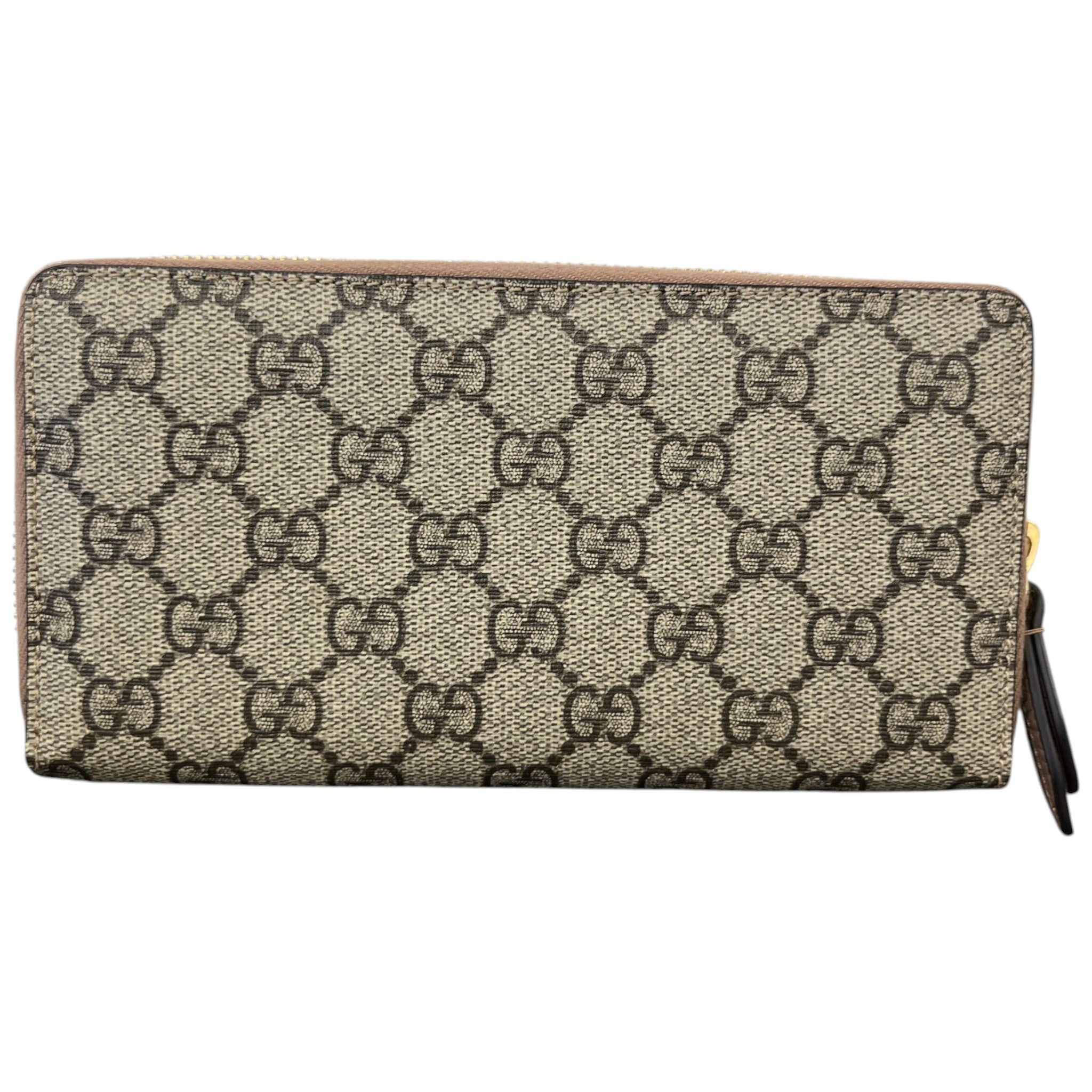 Women's Gg Marmont Purse Beige