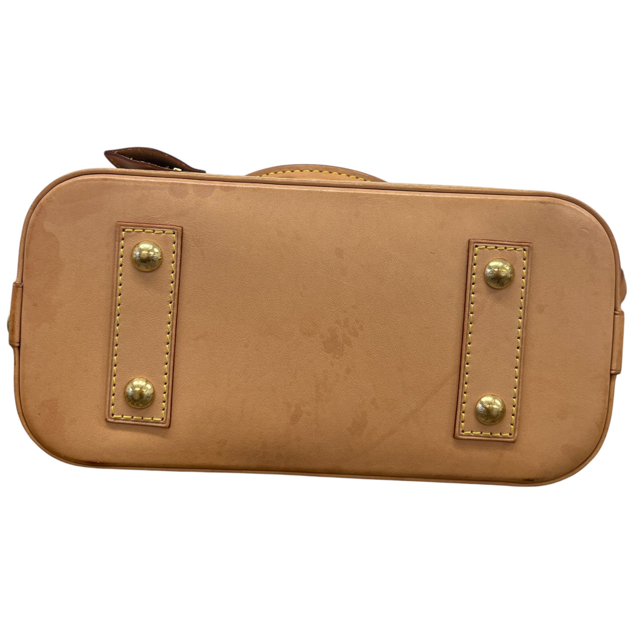 Women's Alma Bb Bag Brown