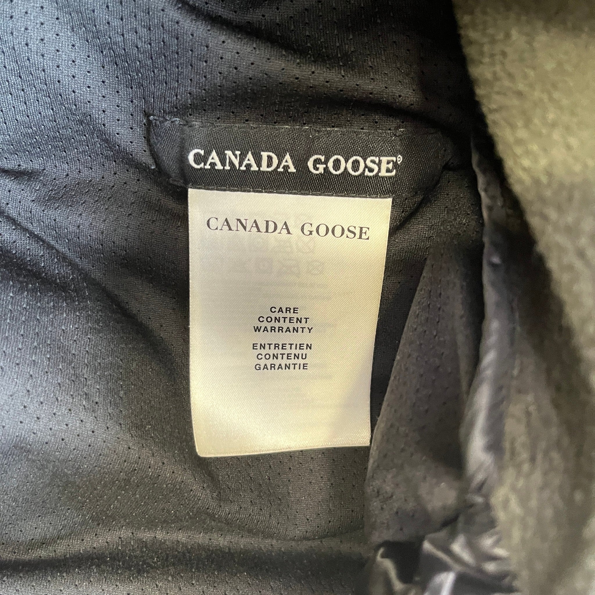 Men's Hybridge Lite Hoody Down Jacket Black Size XL