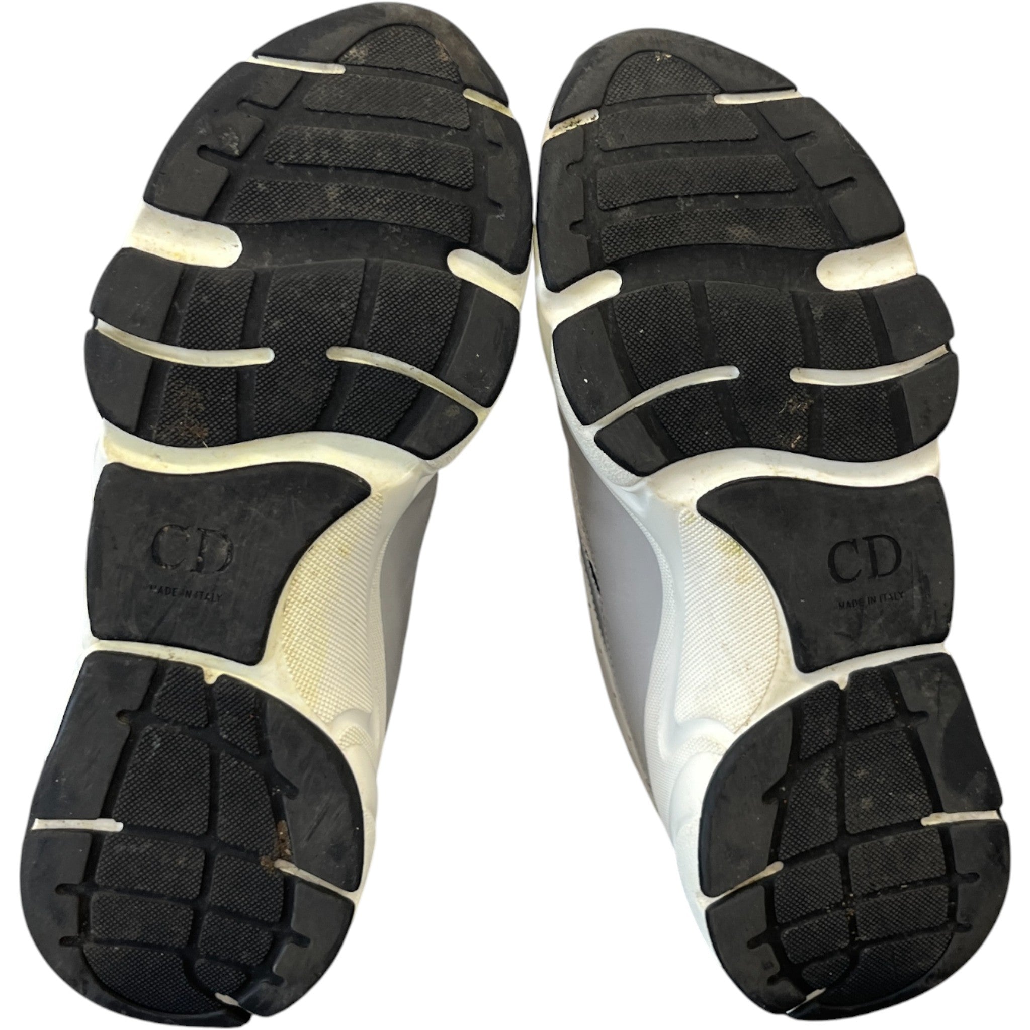 Men's B22 Low Trainers Salmon Size EU 41.5 / UK 7.5