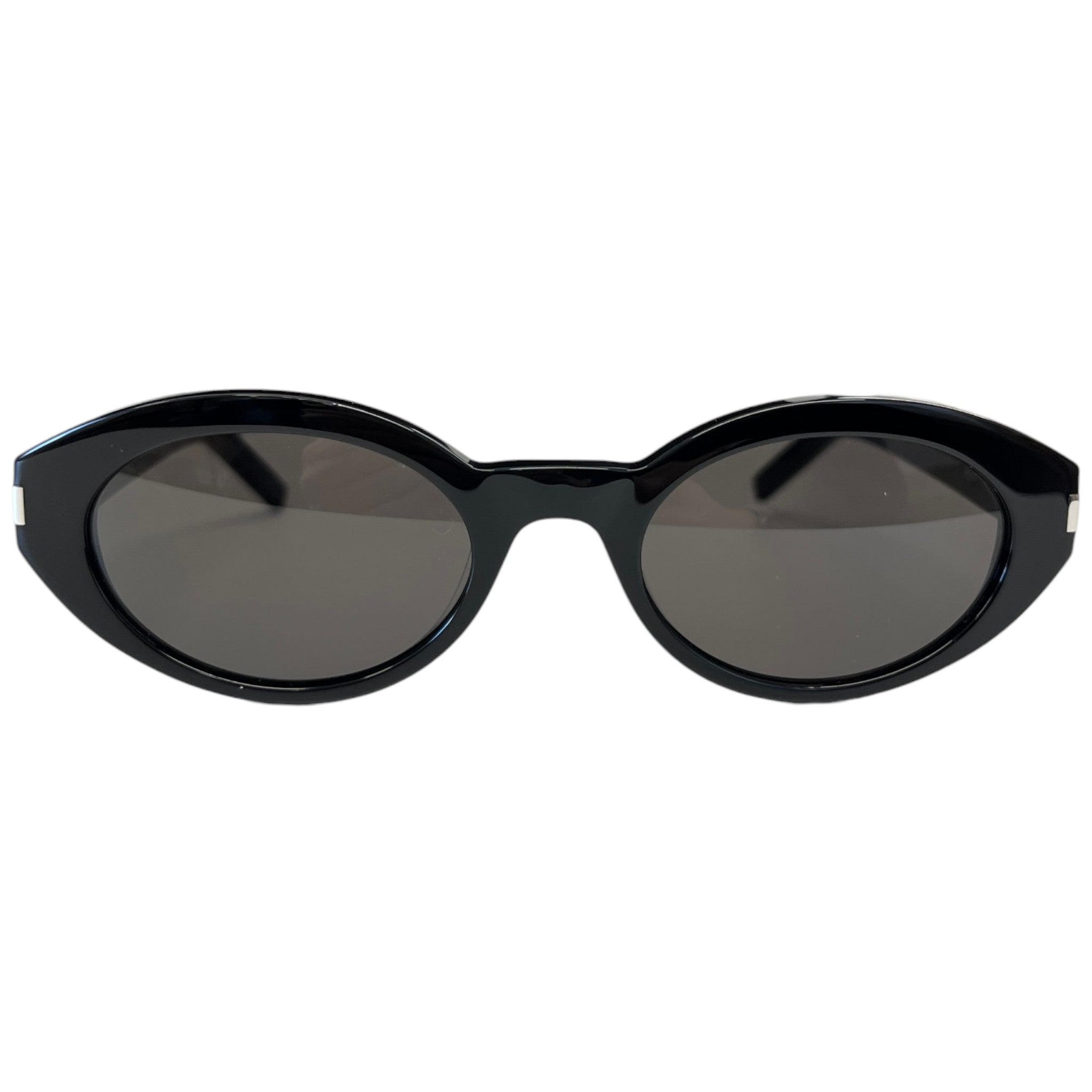 Women's Sl567 Sunglasses Black
