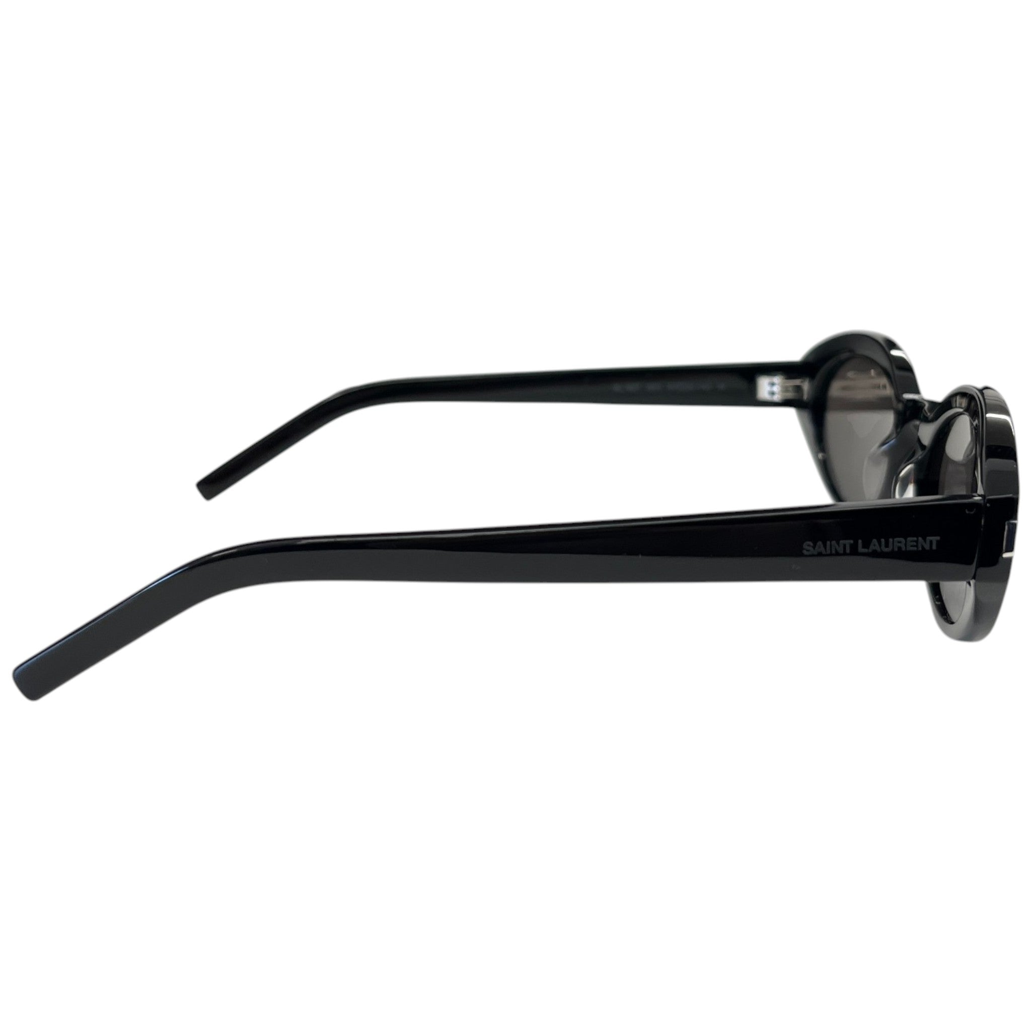 Women's Sl567 Sunglasses Black