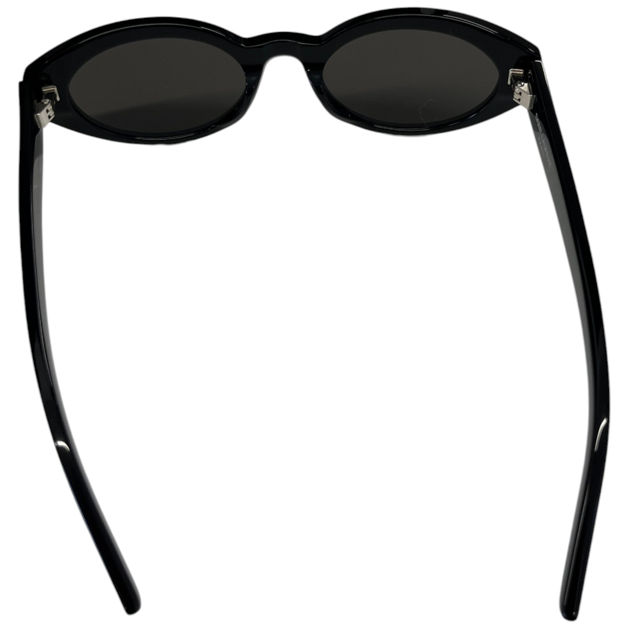 Women's Sl567 Sunglasses Black