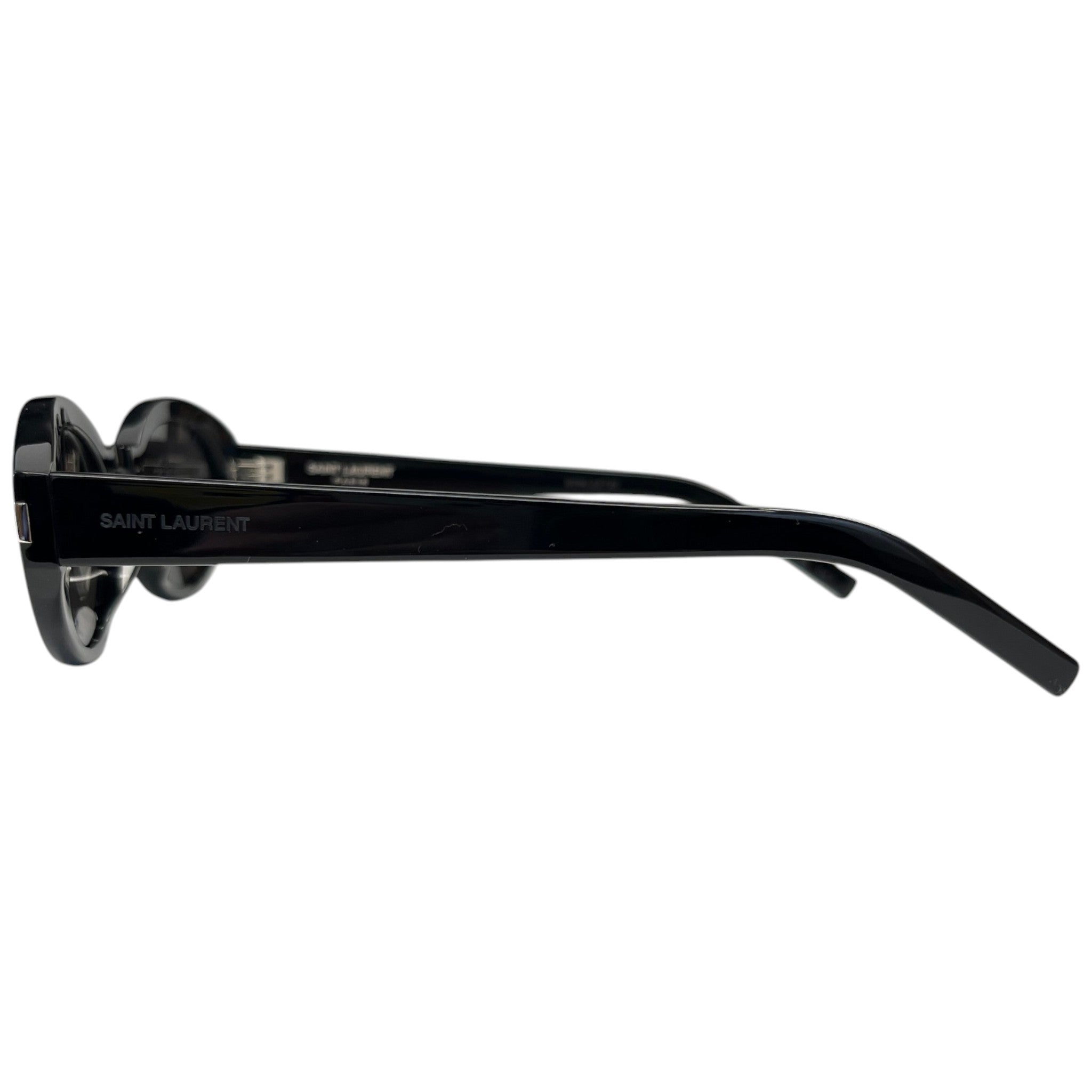 Women's Sl567 Sunglasses Black