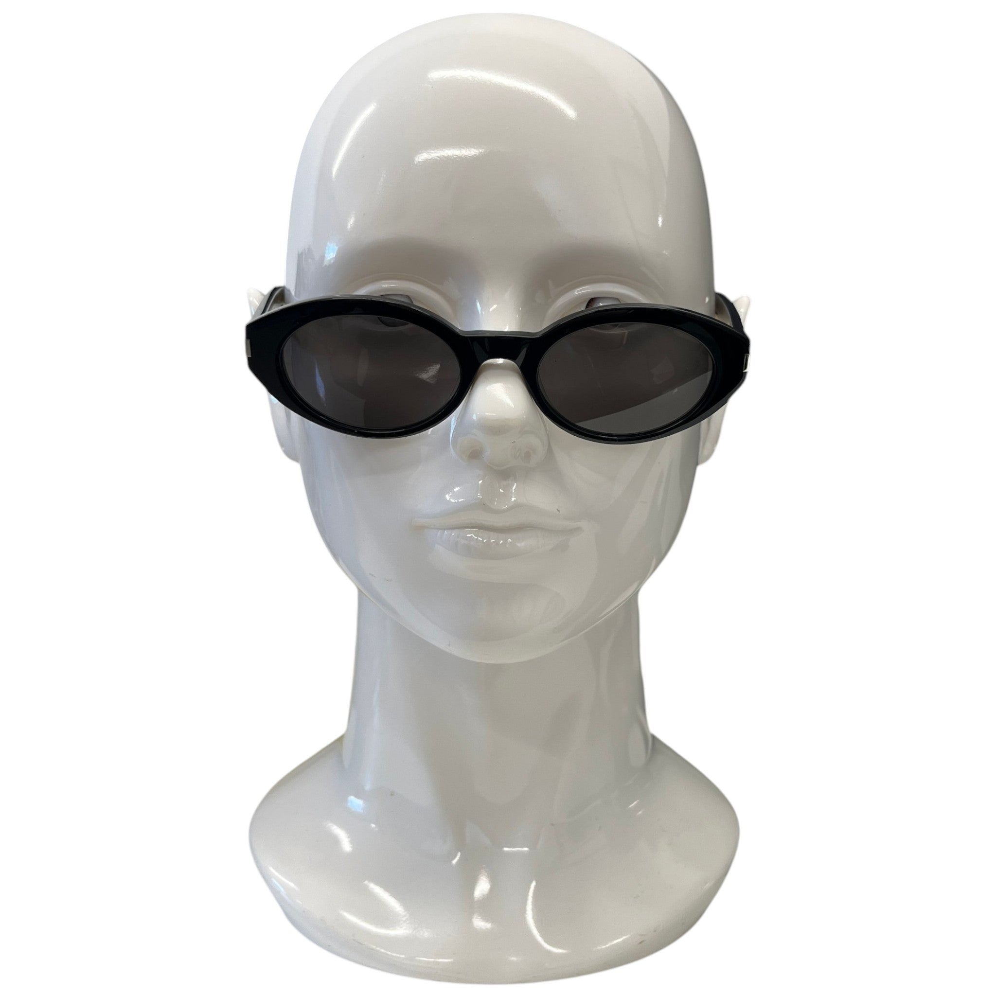 Women's Sl567 Sunglasses Black