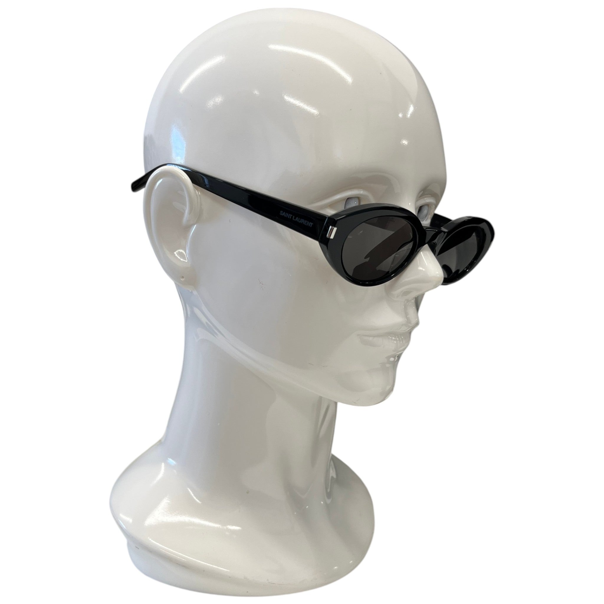 Women's Sl567 Sunglasses Black