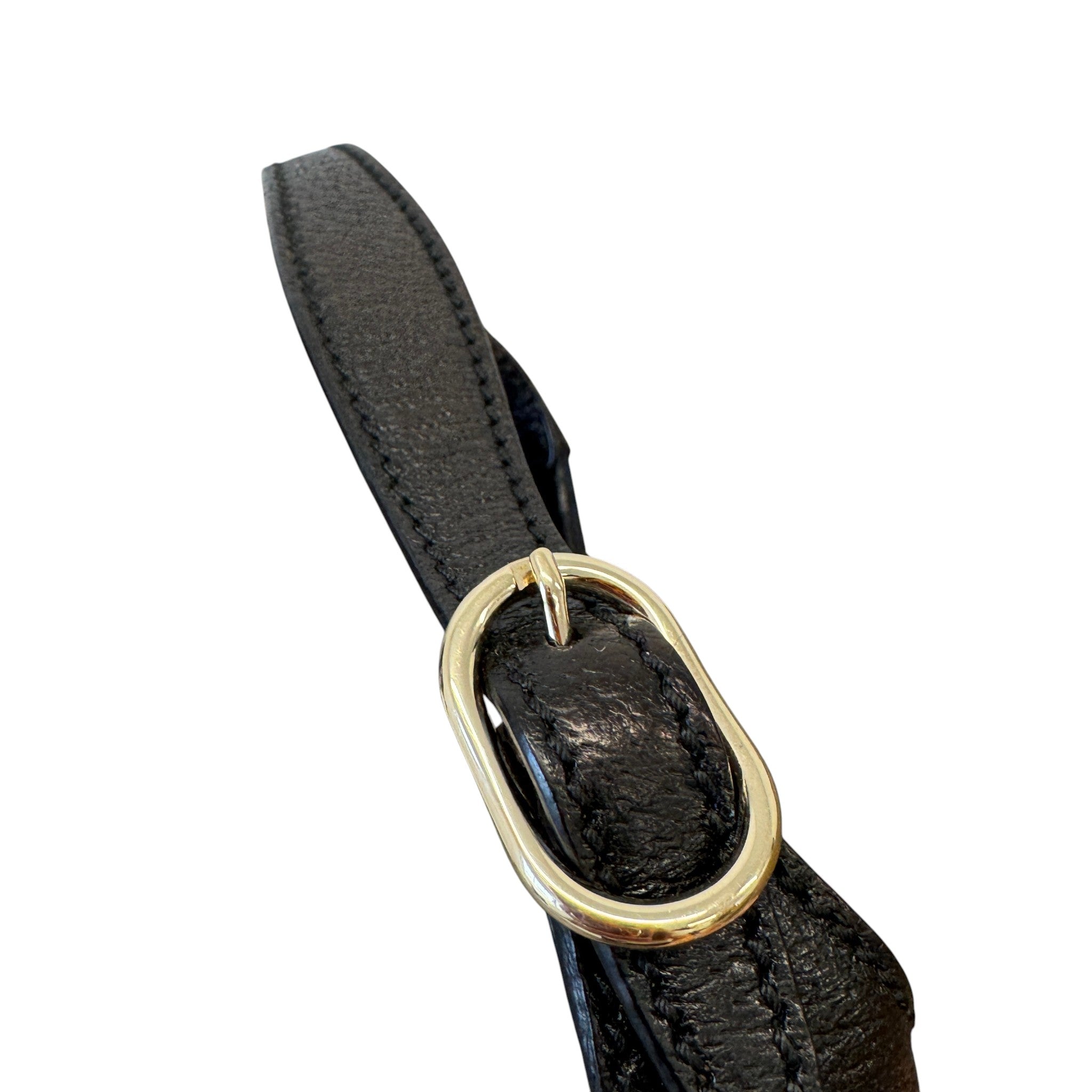Women's Gucci Jackie 1961 Handbag Black