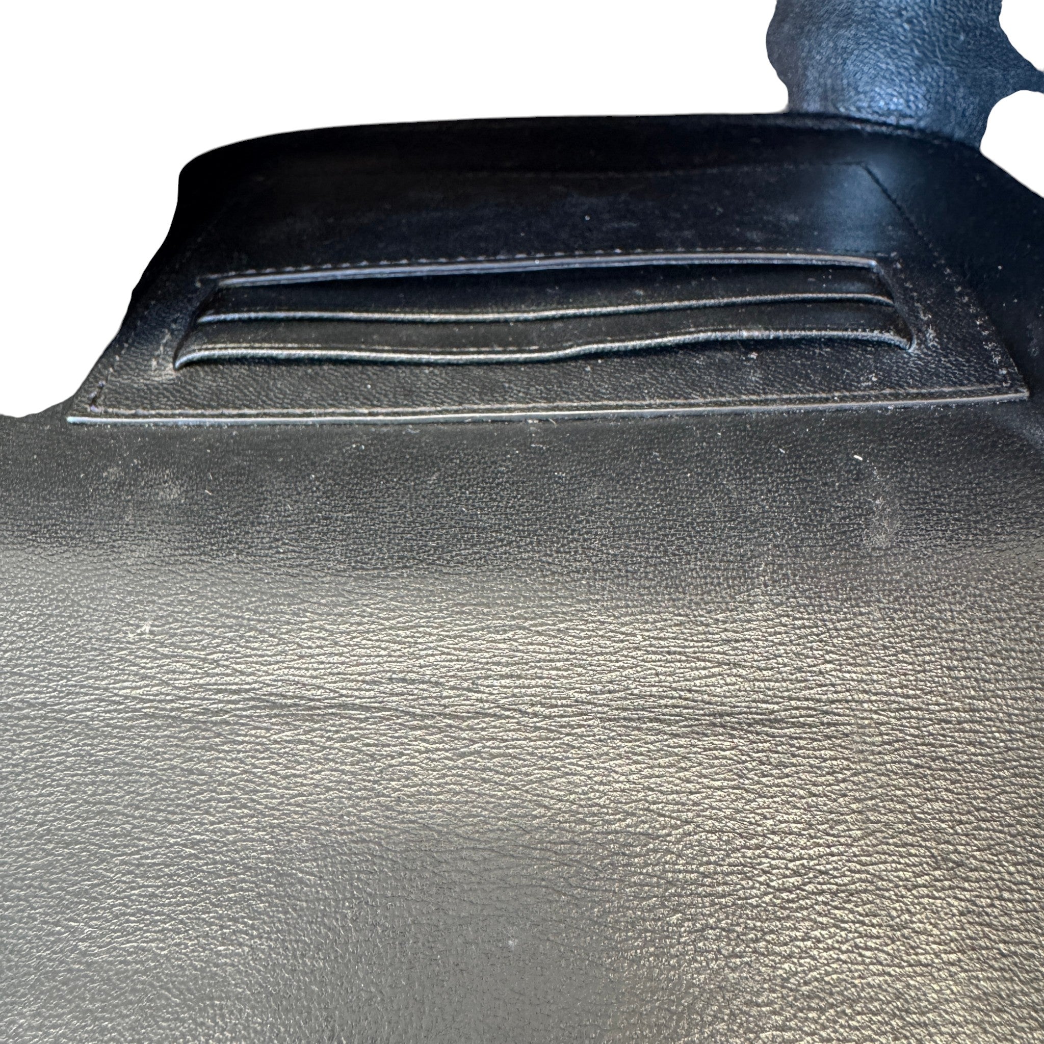 Women's Darley Small Handbag Black