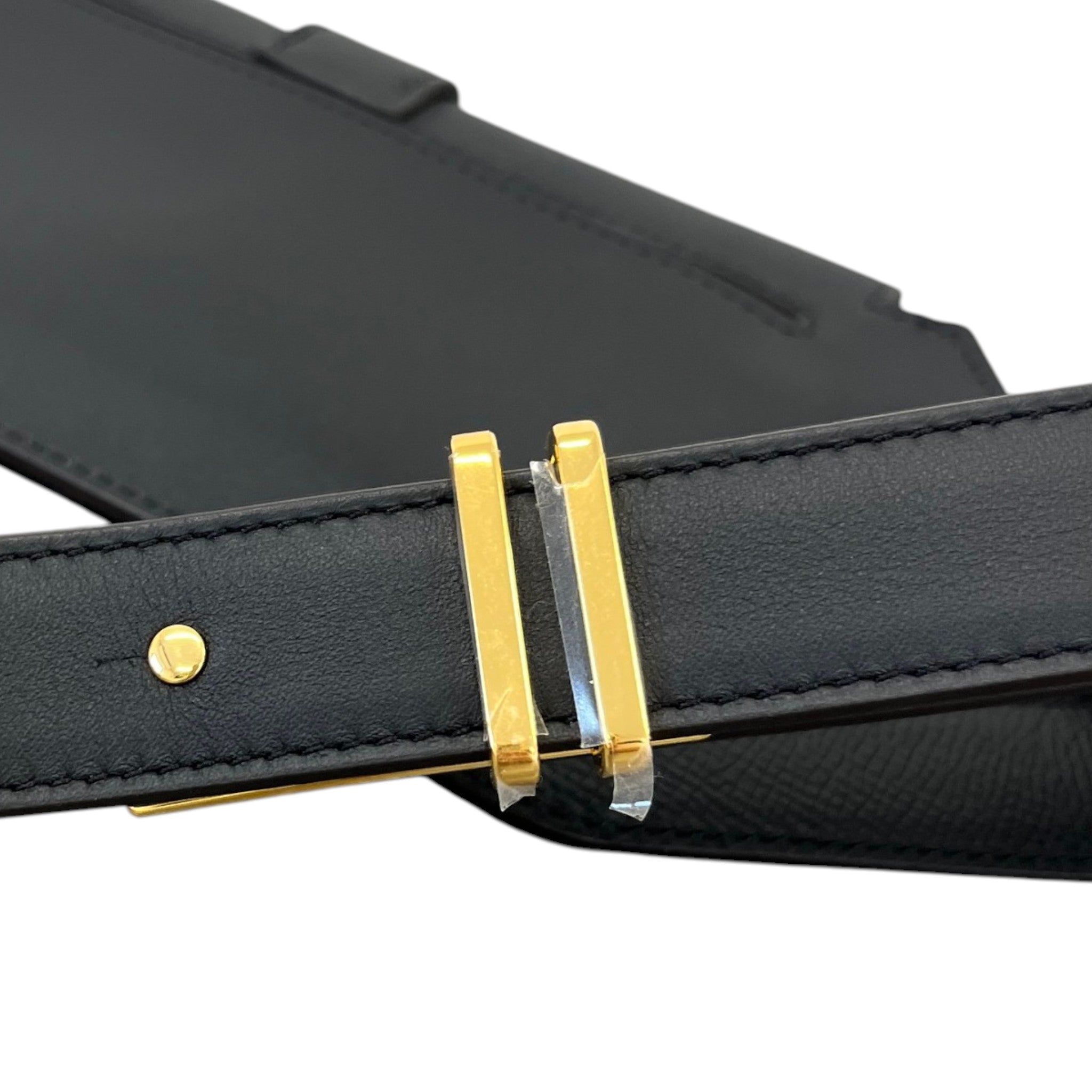 Women's Elan Pocket 24 Belt Bag Black