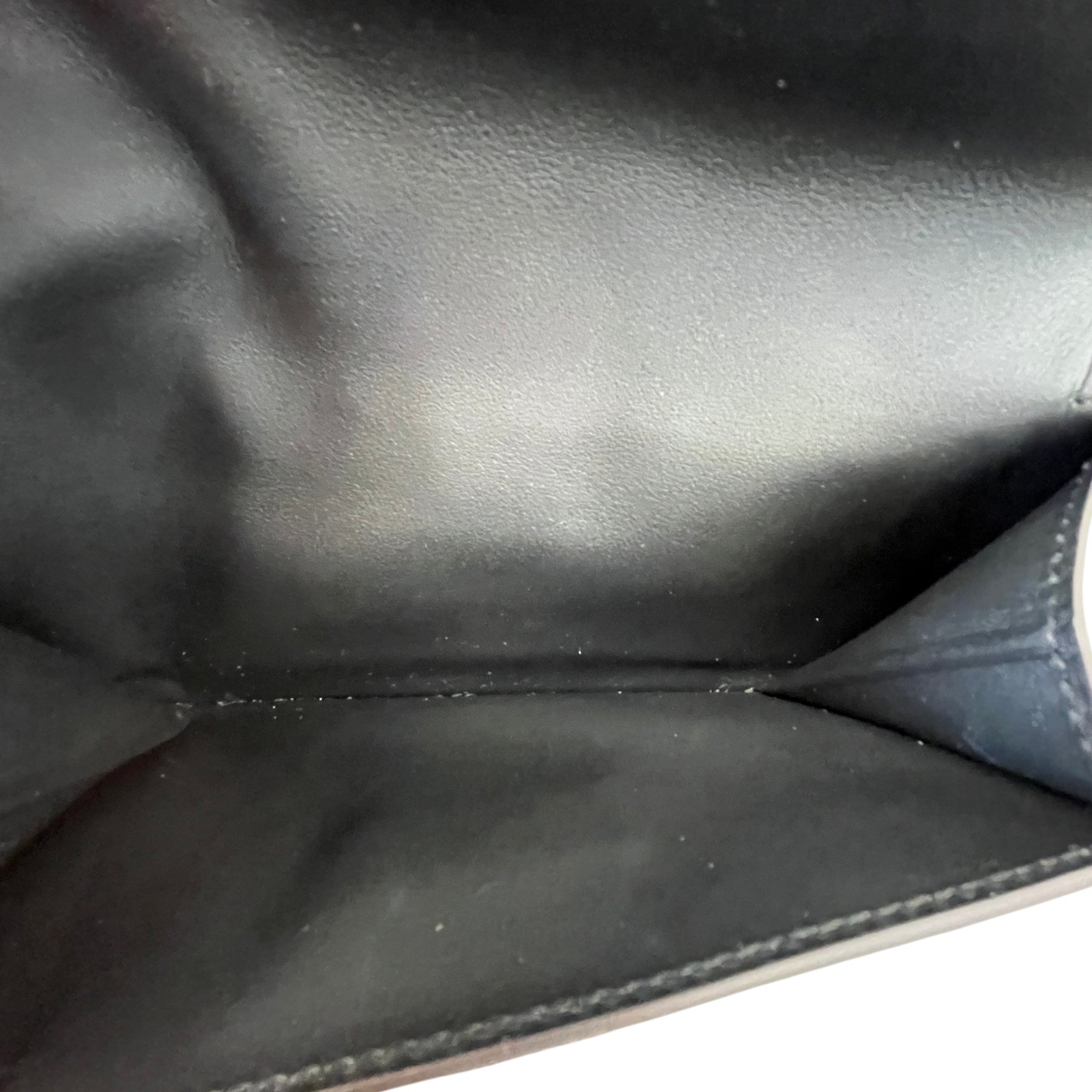 Women's Elan Pocket 24 Belt Bag Black