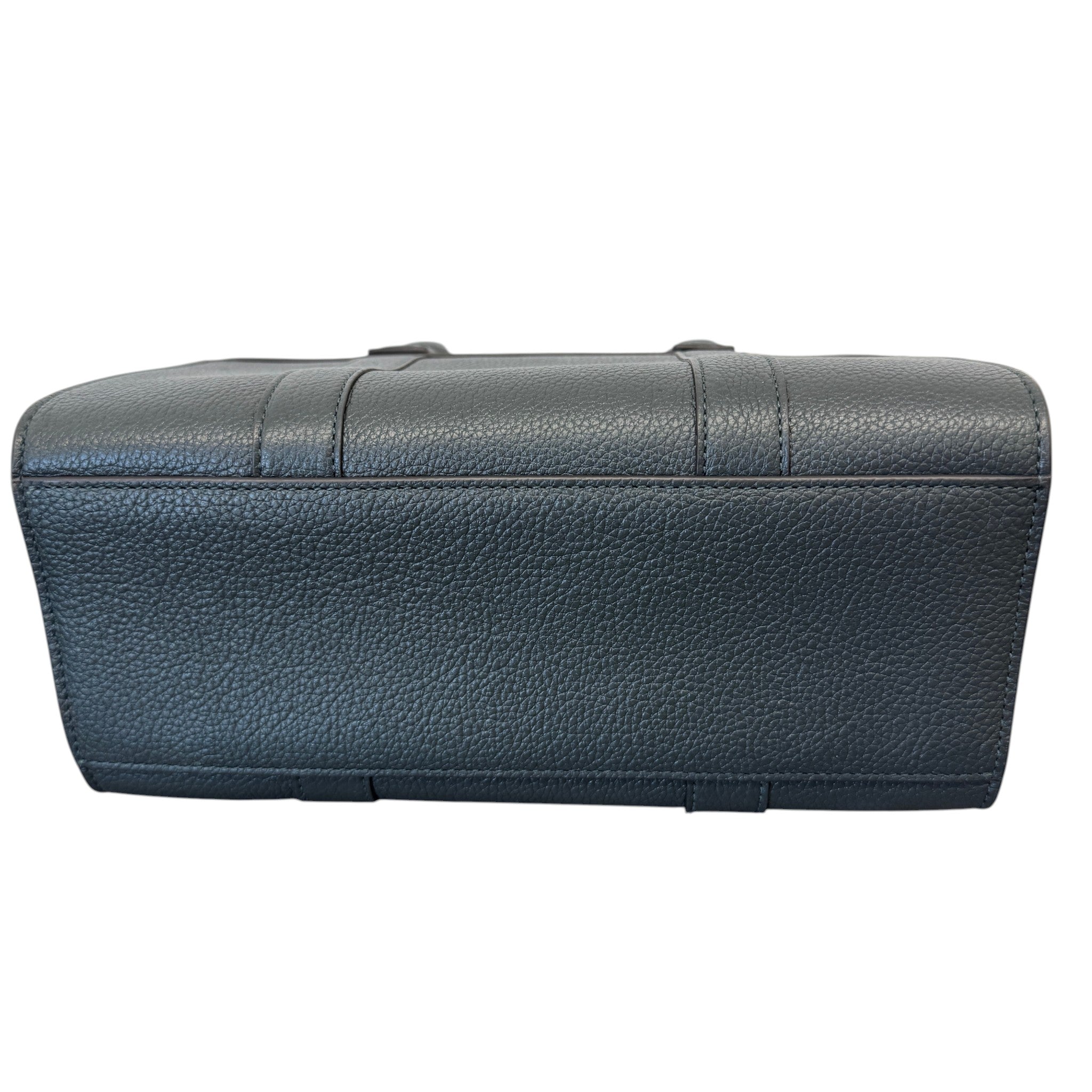 Women's Bayswater Small Handbag Black