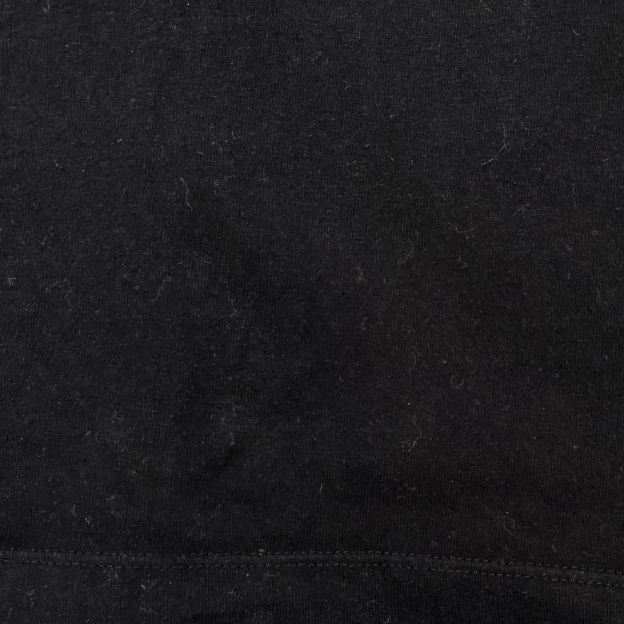 Men's Marker Arrow T-Shirt Black Size S