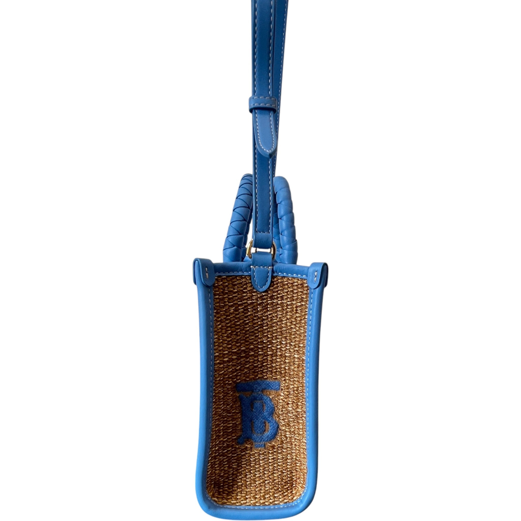 Women's Freya Bag Blue