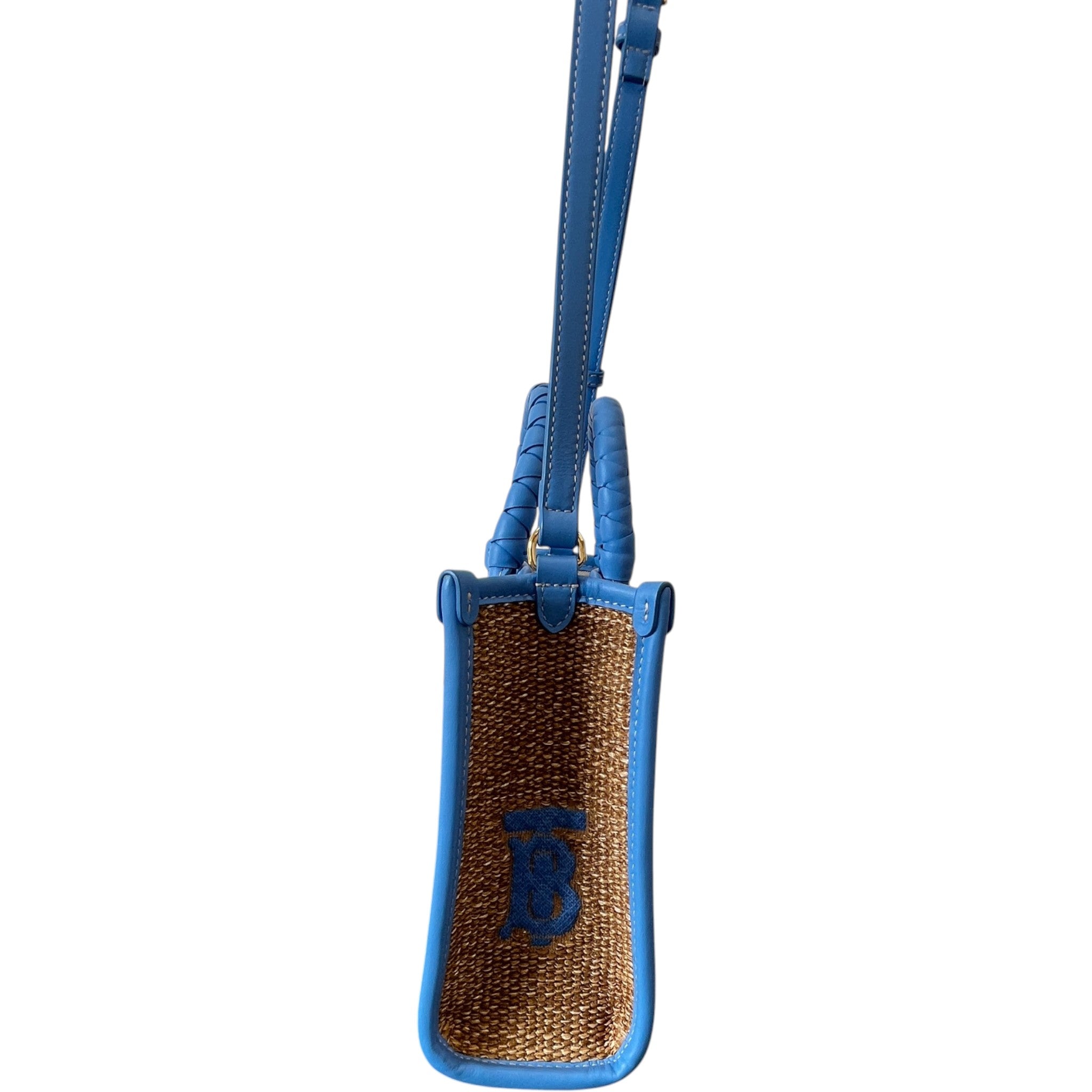 Women's Freya Bag Blue