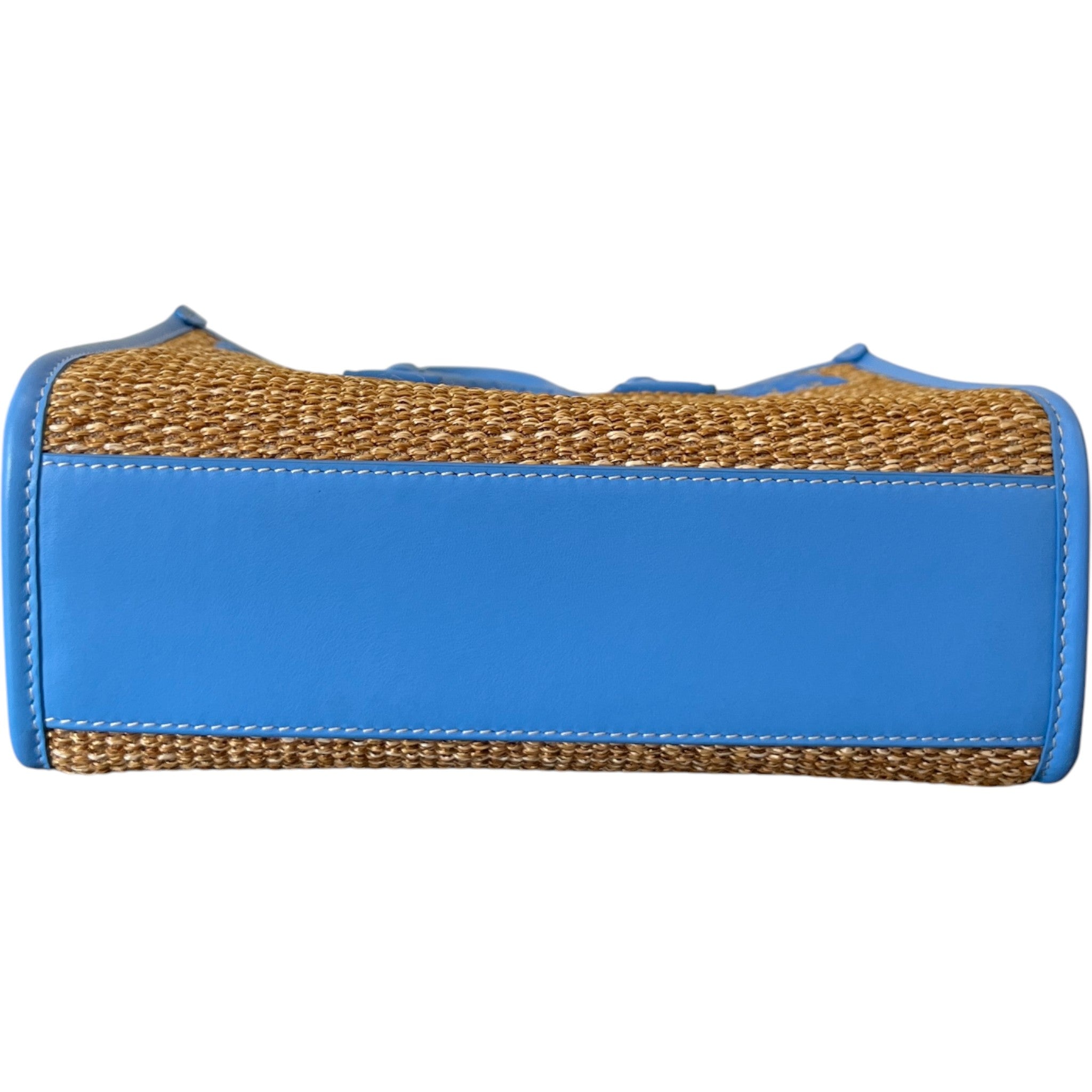 Women's Freya Bag Blue