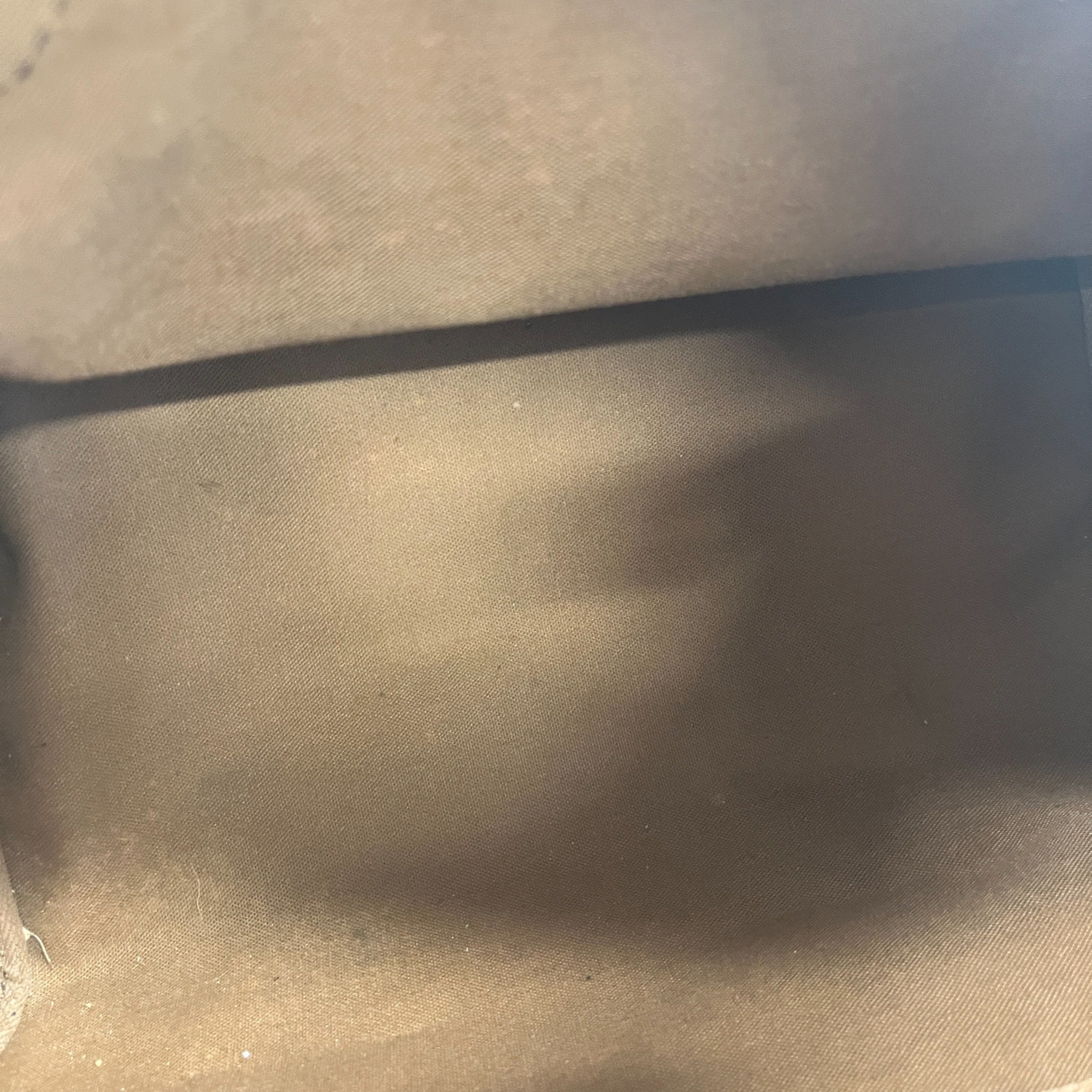 Women's Monogram Speedy 30 Handbag Brown