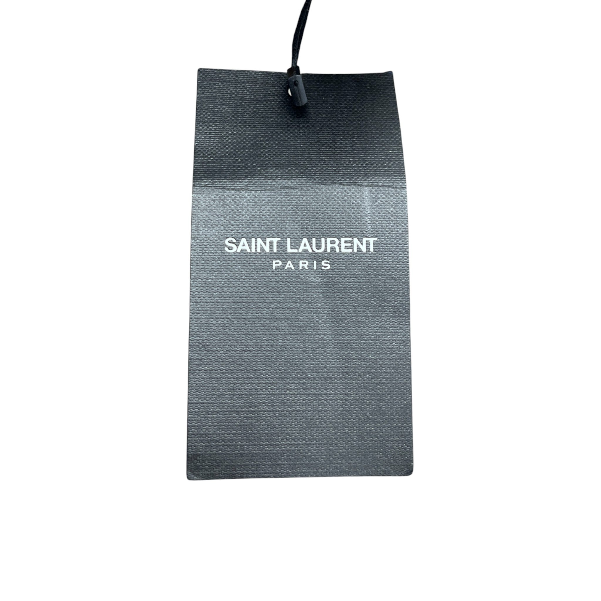 Women's Rive Gauche Maxi Shopping Bag Beige