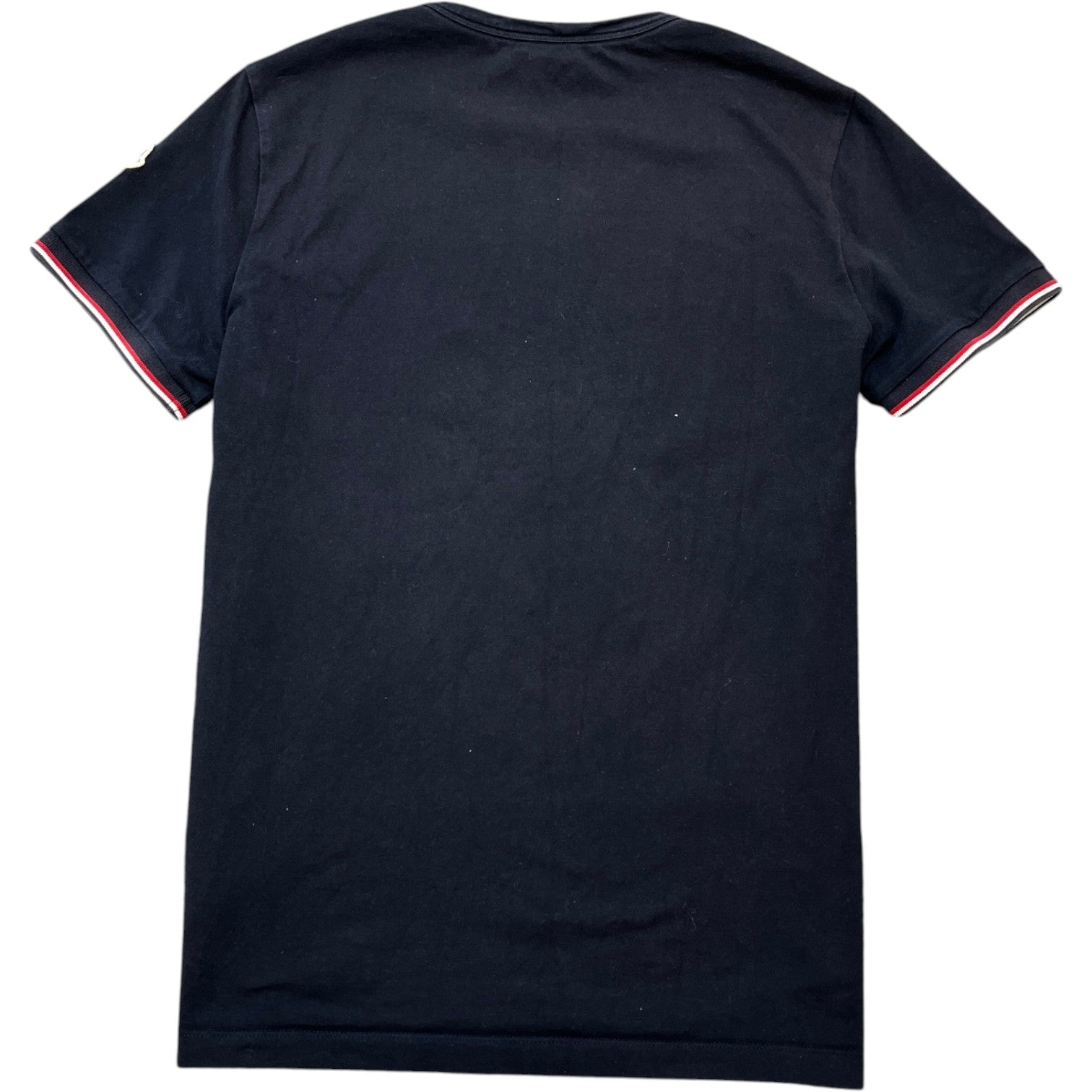 Men's Maglia T-Shirt Navy Size M